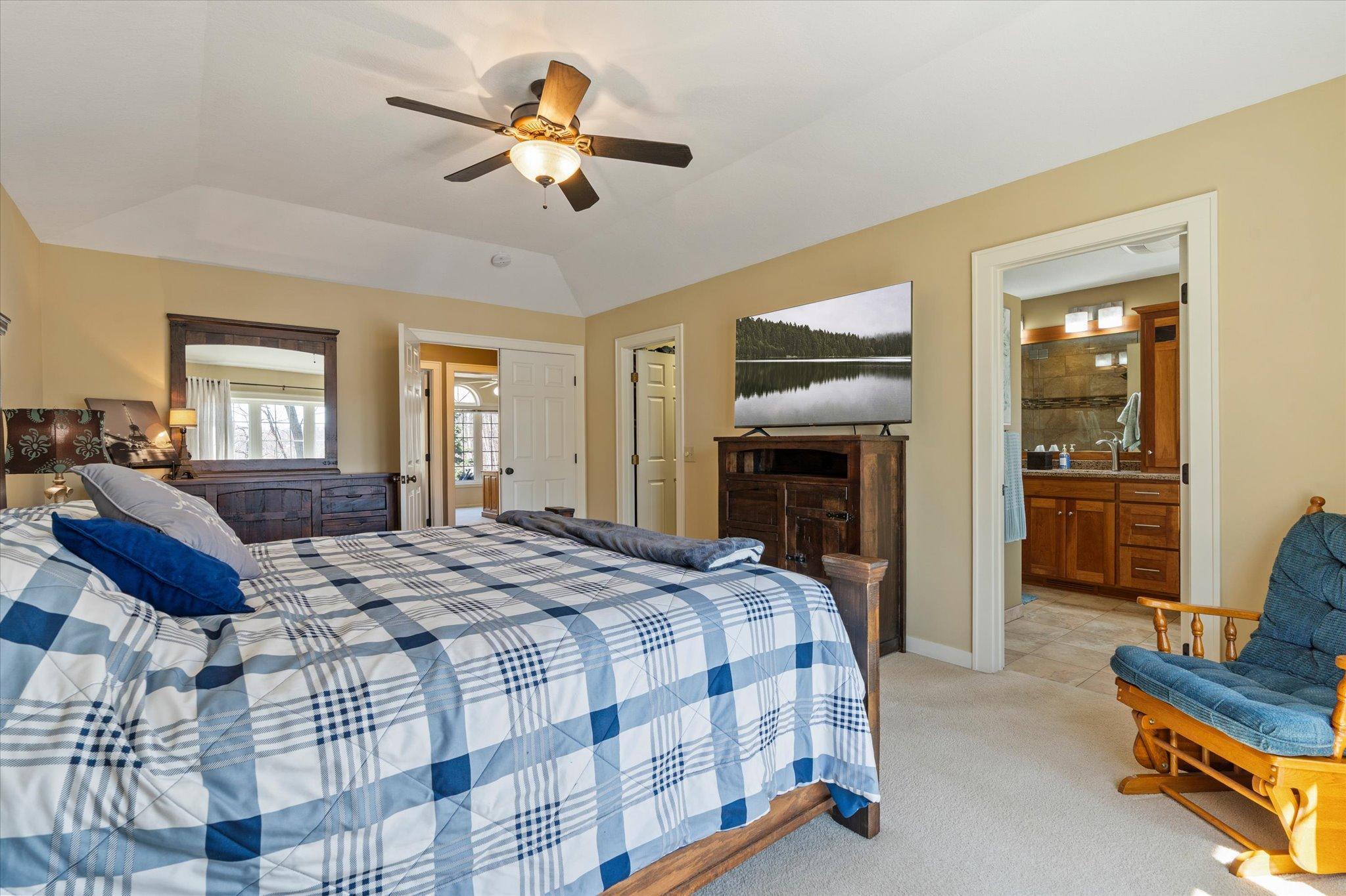 12010 Gregory Drive Southwest Brainerd, MN 56401 - Photo 16 of 57