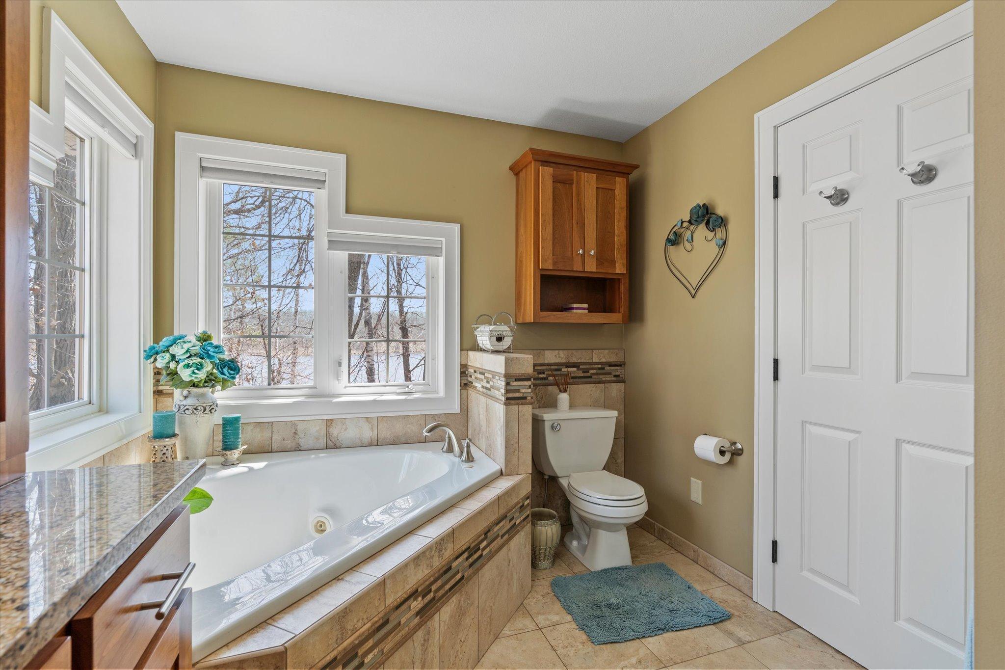 12010 Gregory Drive Southwest Brainerd, MN 56401 - Photo 18 of 57