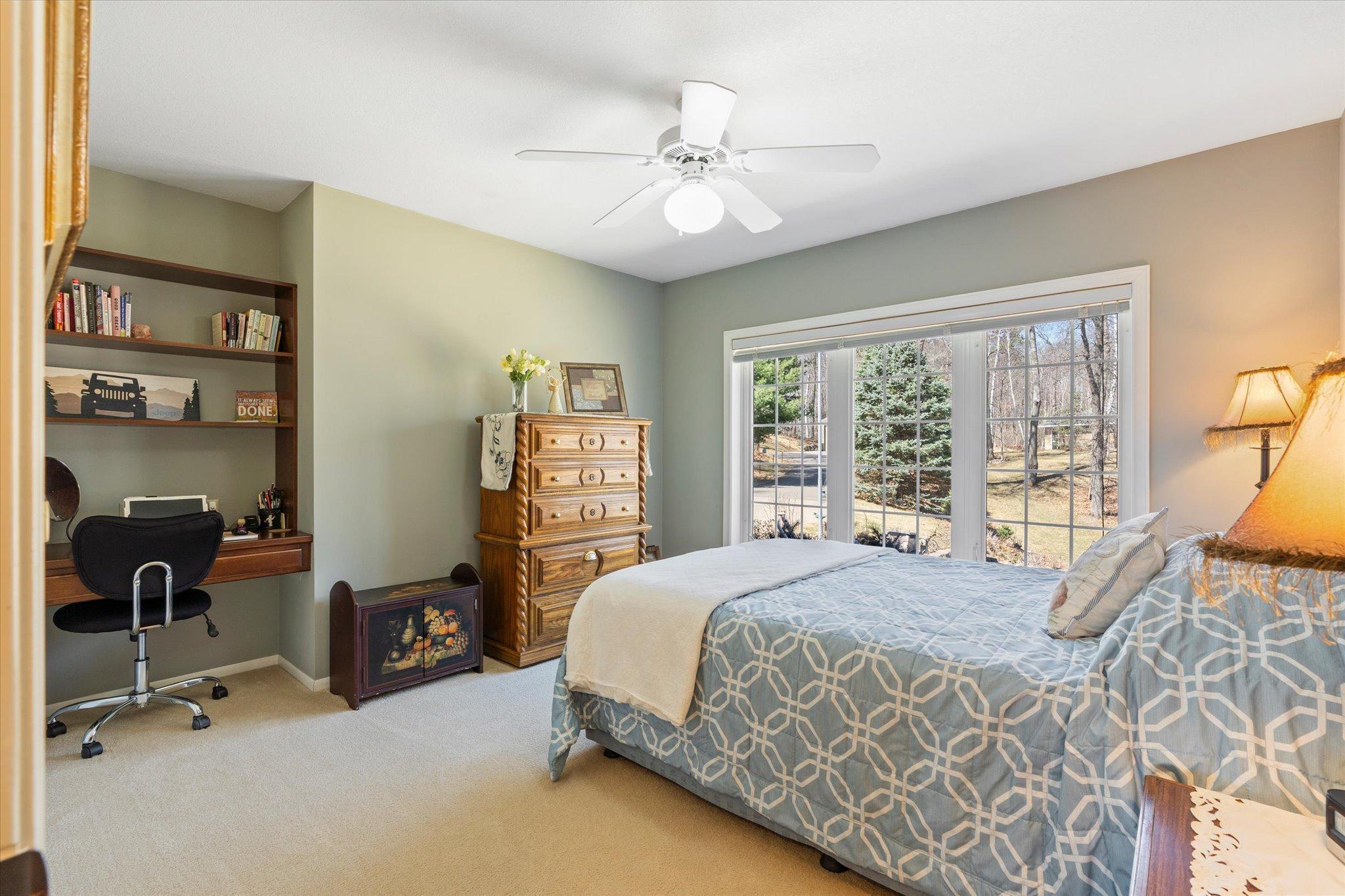 12010 Gregory Drive Southwest Brainerd, MN 56401 - Photo 19 of 57