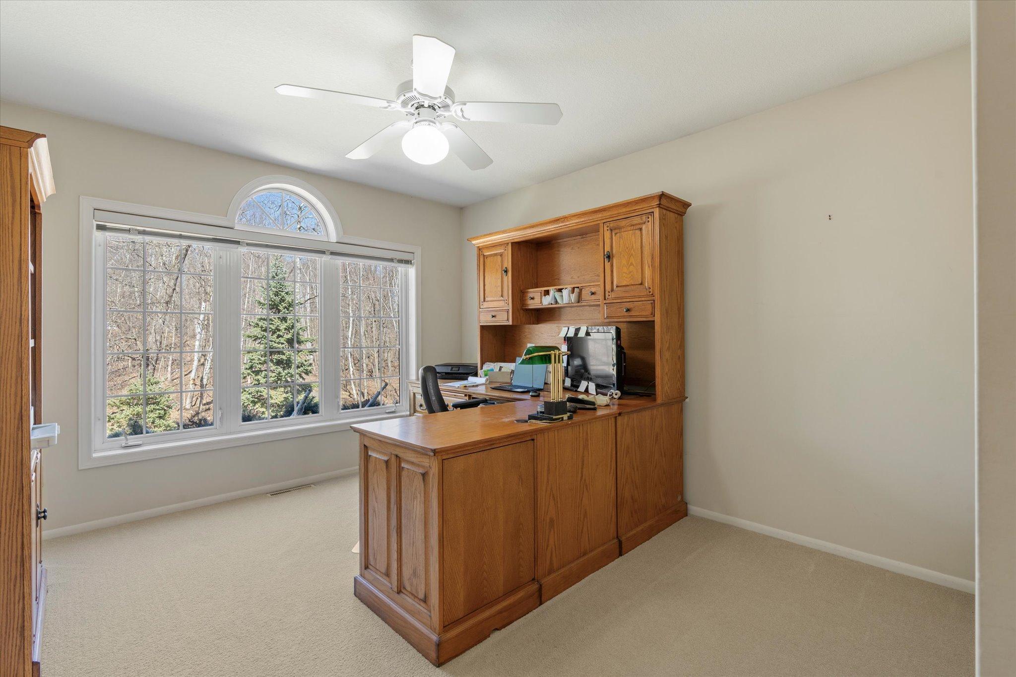 12010 Gregory Drive Southwest Brainerd, MN 56401 - Photo 21 of 57