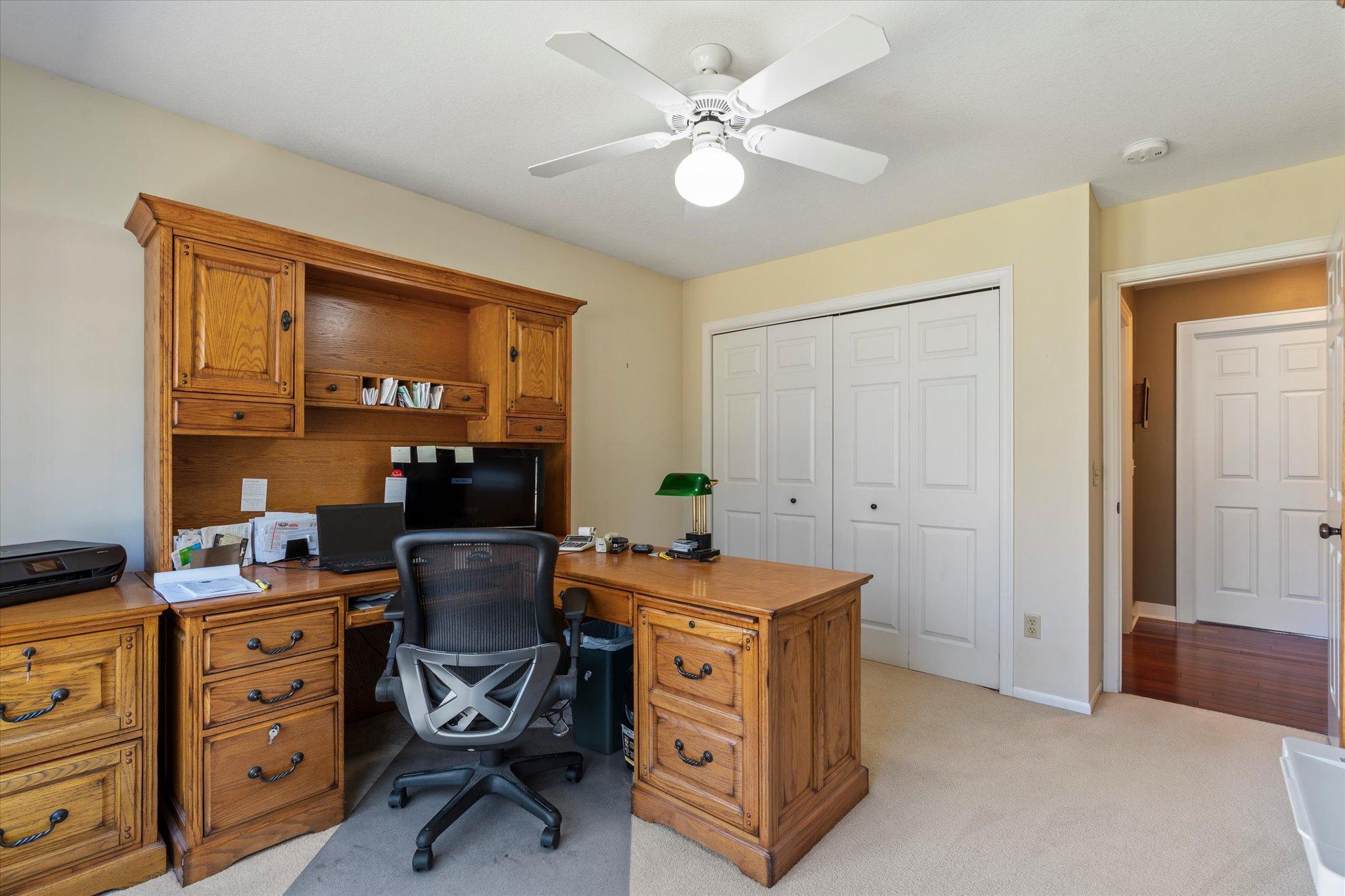 12010 Gregory Drive Southwest Brainerd, MN 56401 - Photo 22 of 57