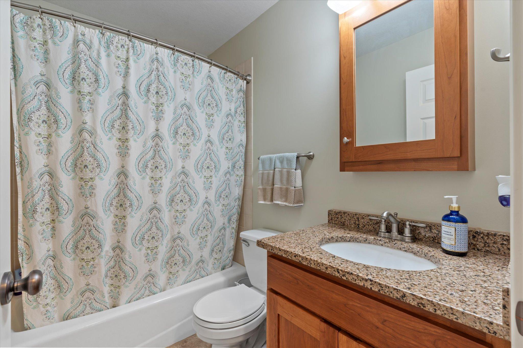 12010 Gregory Drive Southwest Brainerd, MN 56401 - Photo 23 of 57