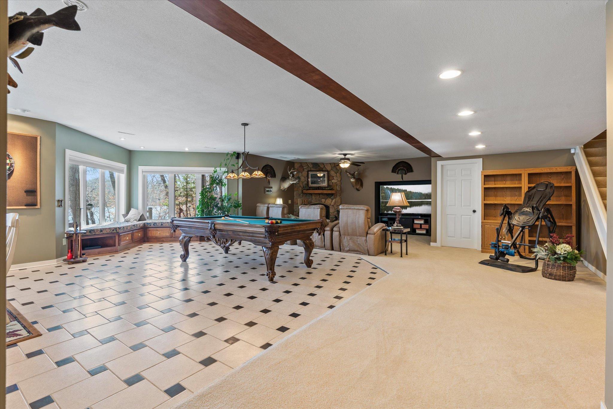 12010 Gregory Drive Southwest Brainerd, MN 56401 - Photo 27 of 57