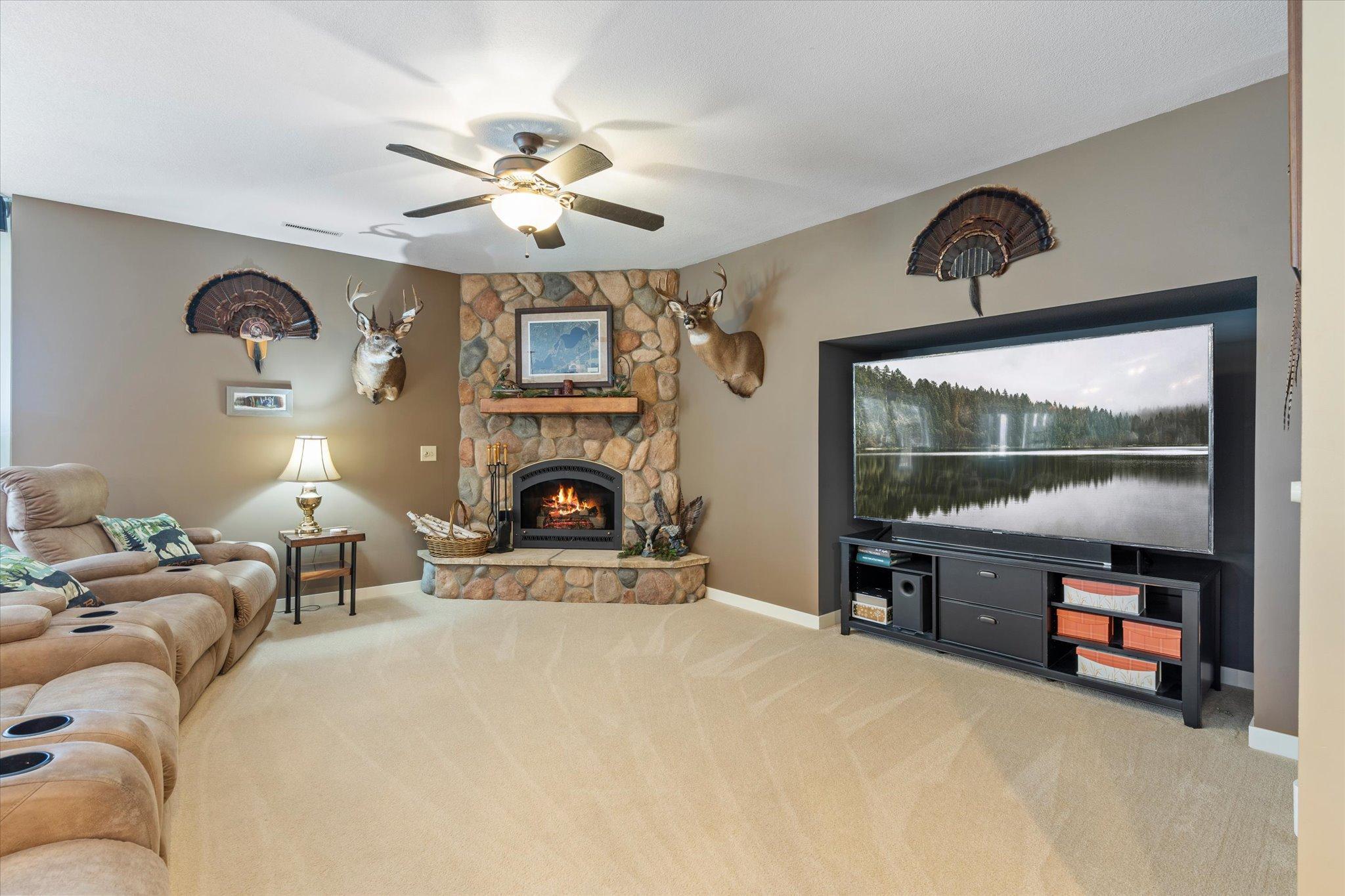 12010 Gregory Drive Southwest Brainerd, MN 56401 - Photo 28 of 57