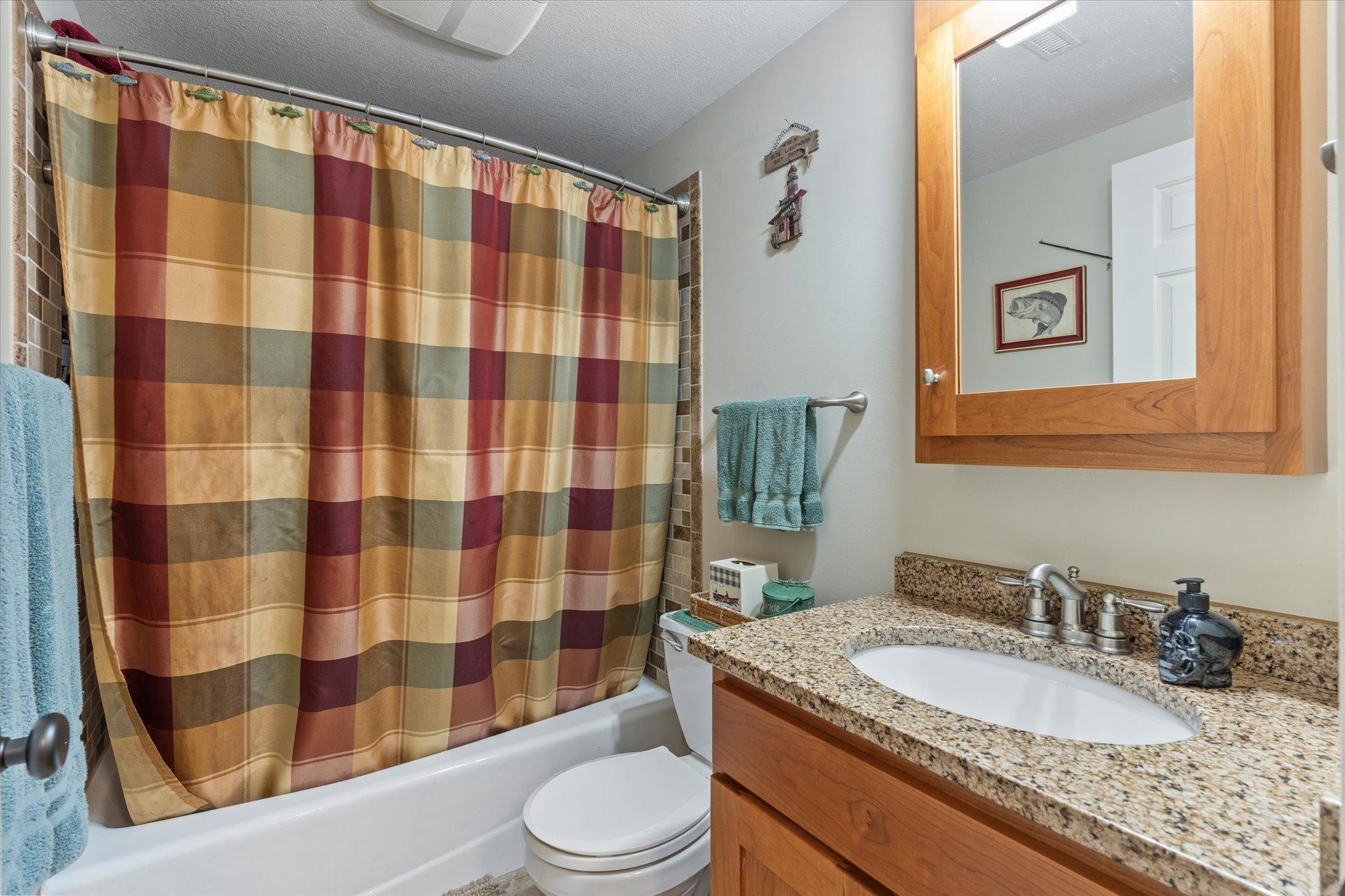 12010 Gregory Drive Southwest Brainerd, MN 56401 - Photo 37 of 57