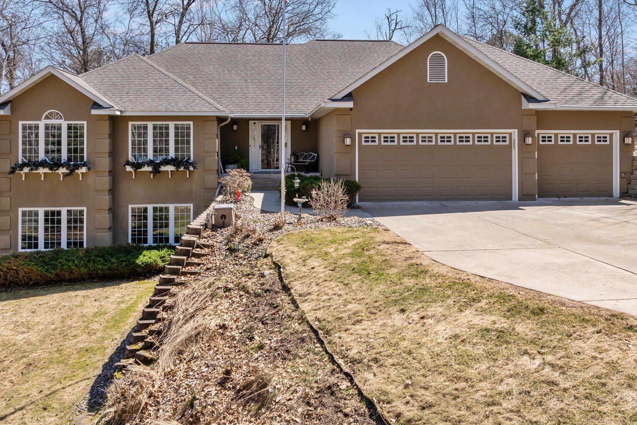 12010 Gregory Drive Southwest Brainerd, MN 56401 - Photo 40 of 57