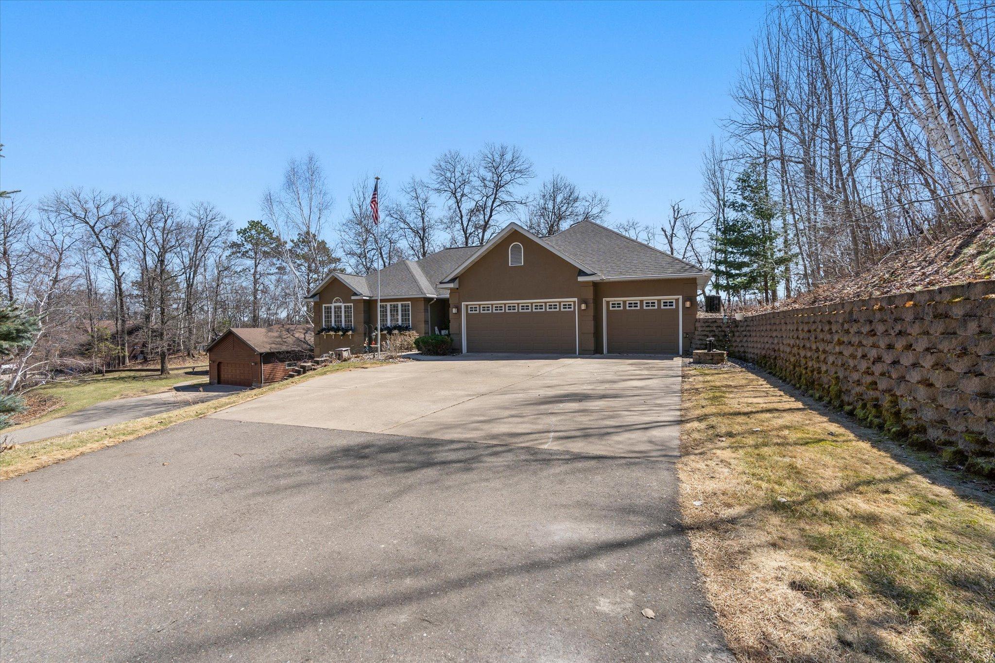 12010 Gregory Drive Southwest Brainerd, MN 56401 - Photo 41 of 57