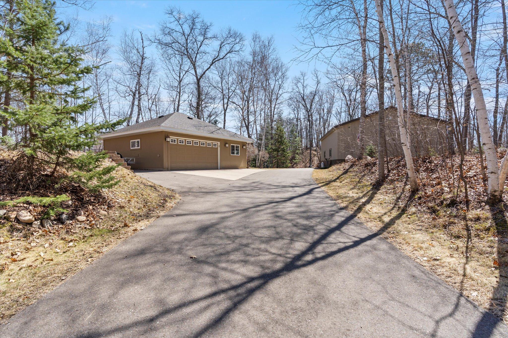 12010 Gregory Drive Southwest Brainerd, MN 56401 - Photo 42 of 57
