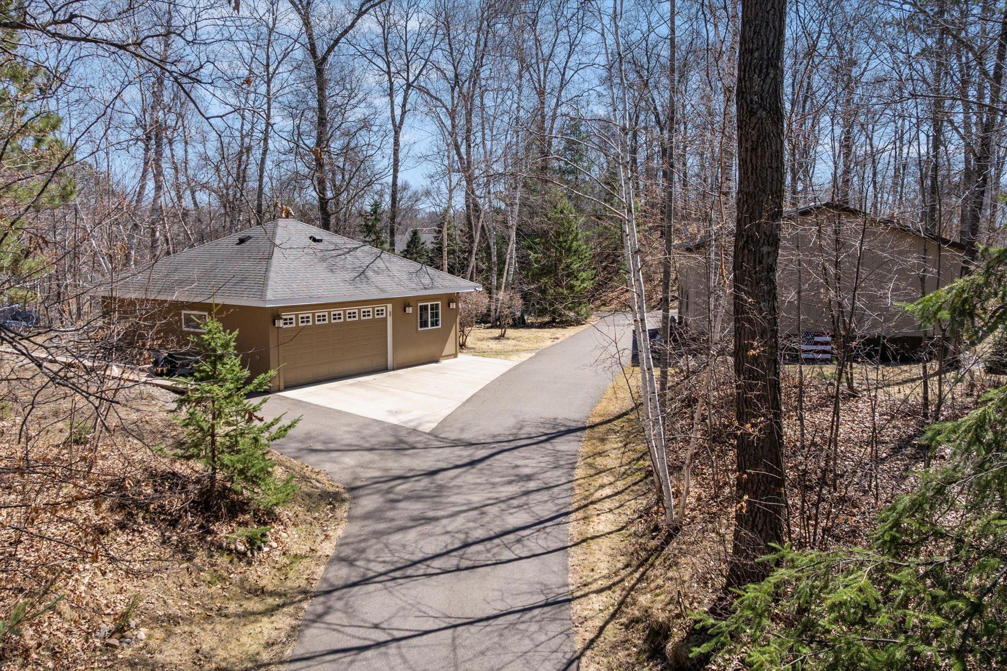 12010 Gregory Drive Southwest Brainerd, MN 56401 - Photo 43 of 57
