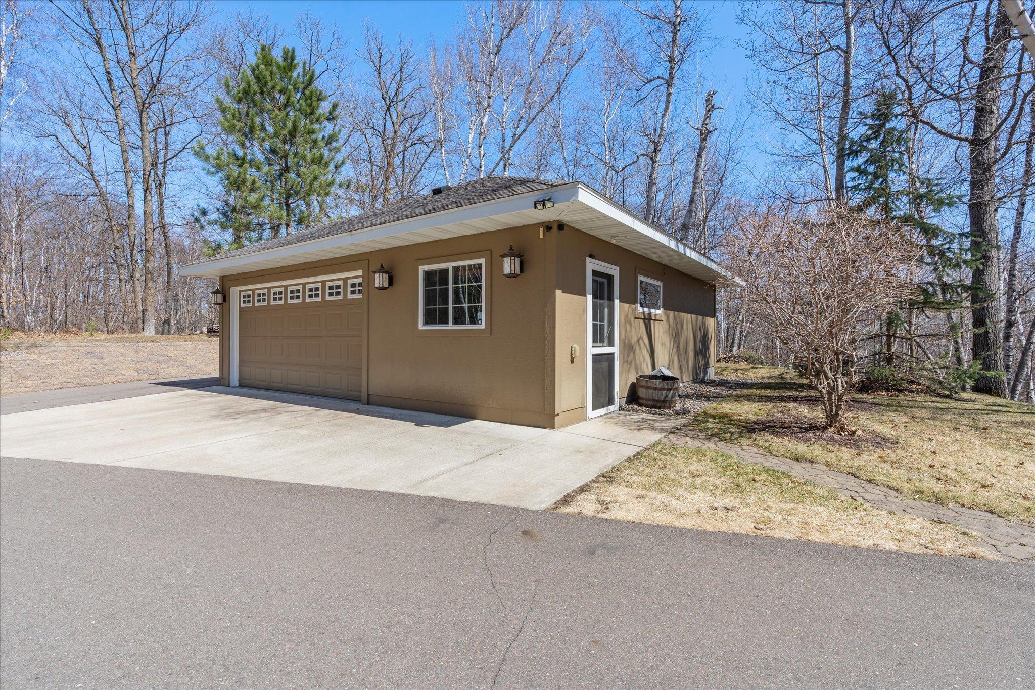 12010 Gregory Drive Southwest Brainerd, MN 56401 - Photo 44 of 57