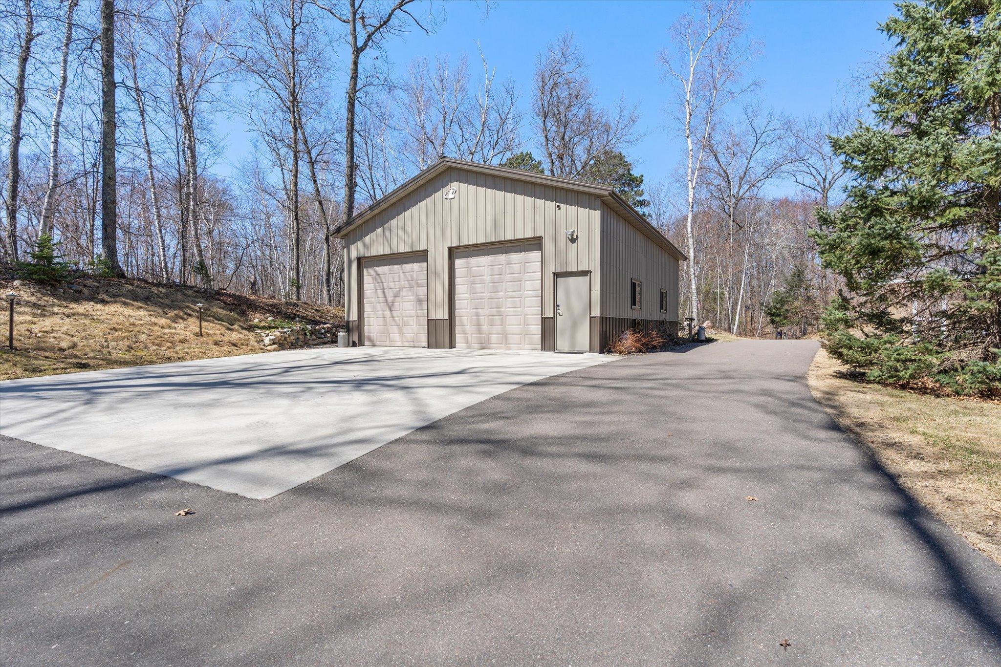 12010 Gregory Drive Southwest Brainerd, MN 56401 - Photo 47 of 57