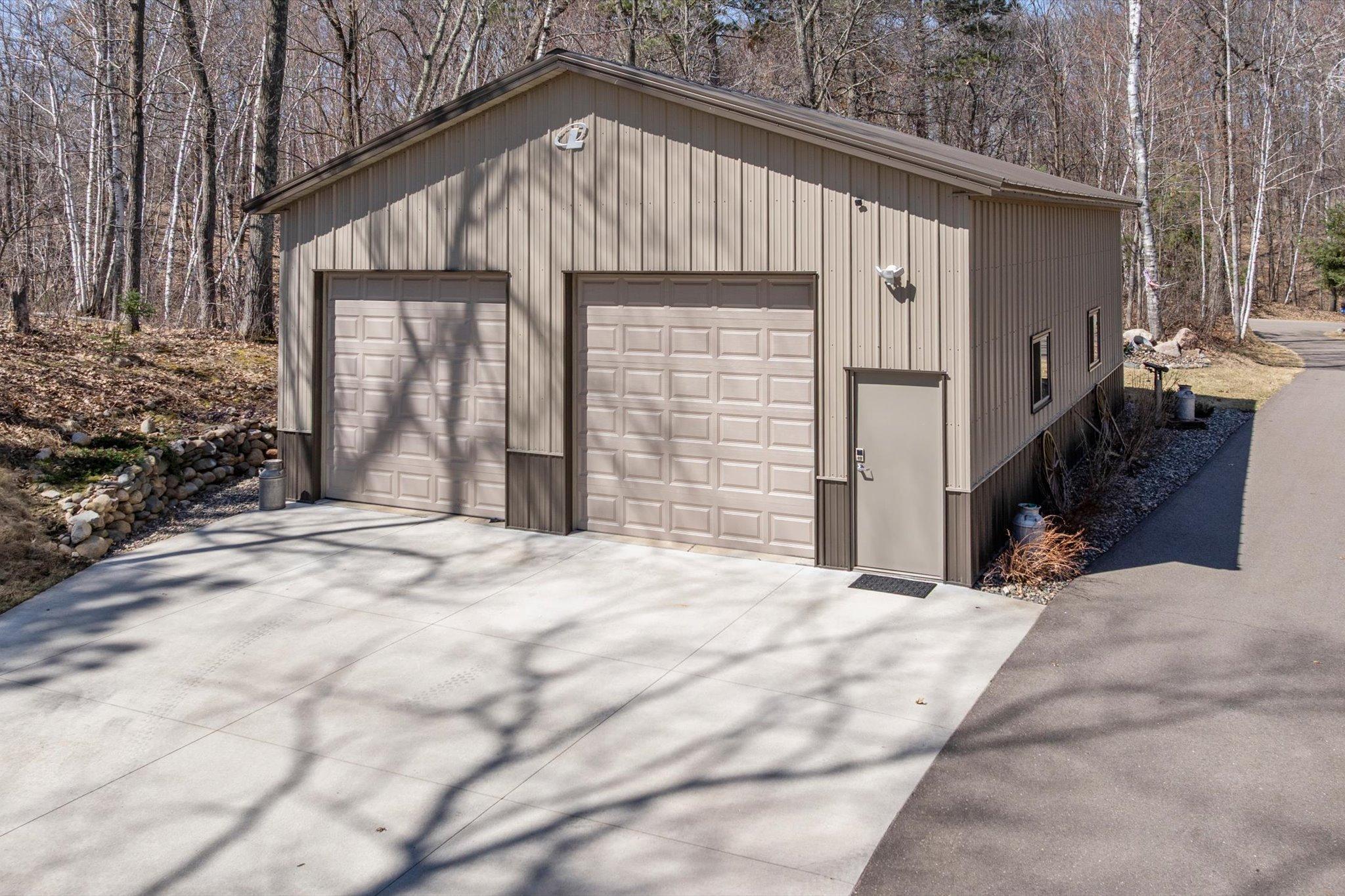 12010 Gregory Drive Southwest Brainerd, MN 56401 - Photo 48 of 57