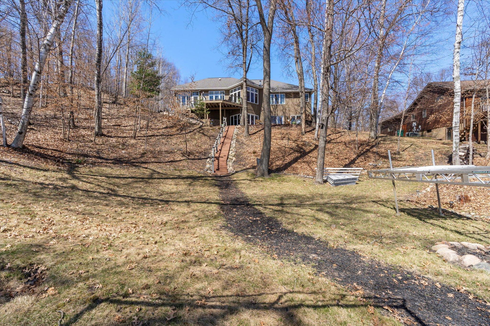 12010 Gregory Drive Southwest Brainerd, MN 56401 - Photo 50 of 57