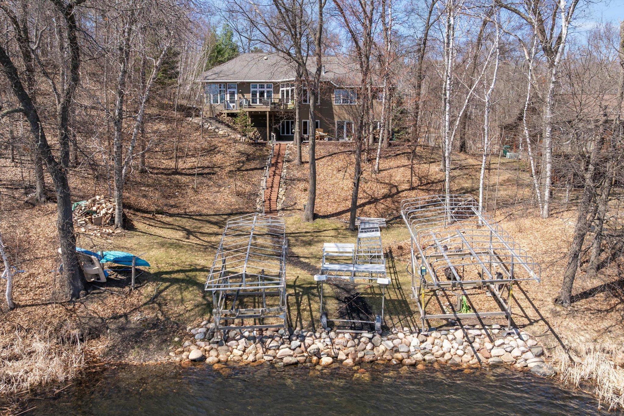 12010 Gregory Drive Southwest Brainerd, MN 56401 - Photo 51 of 57