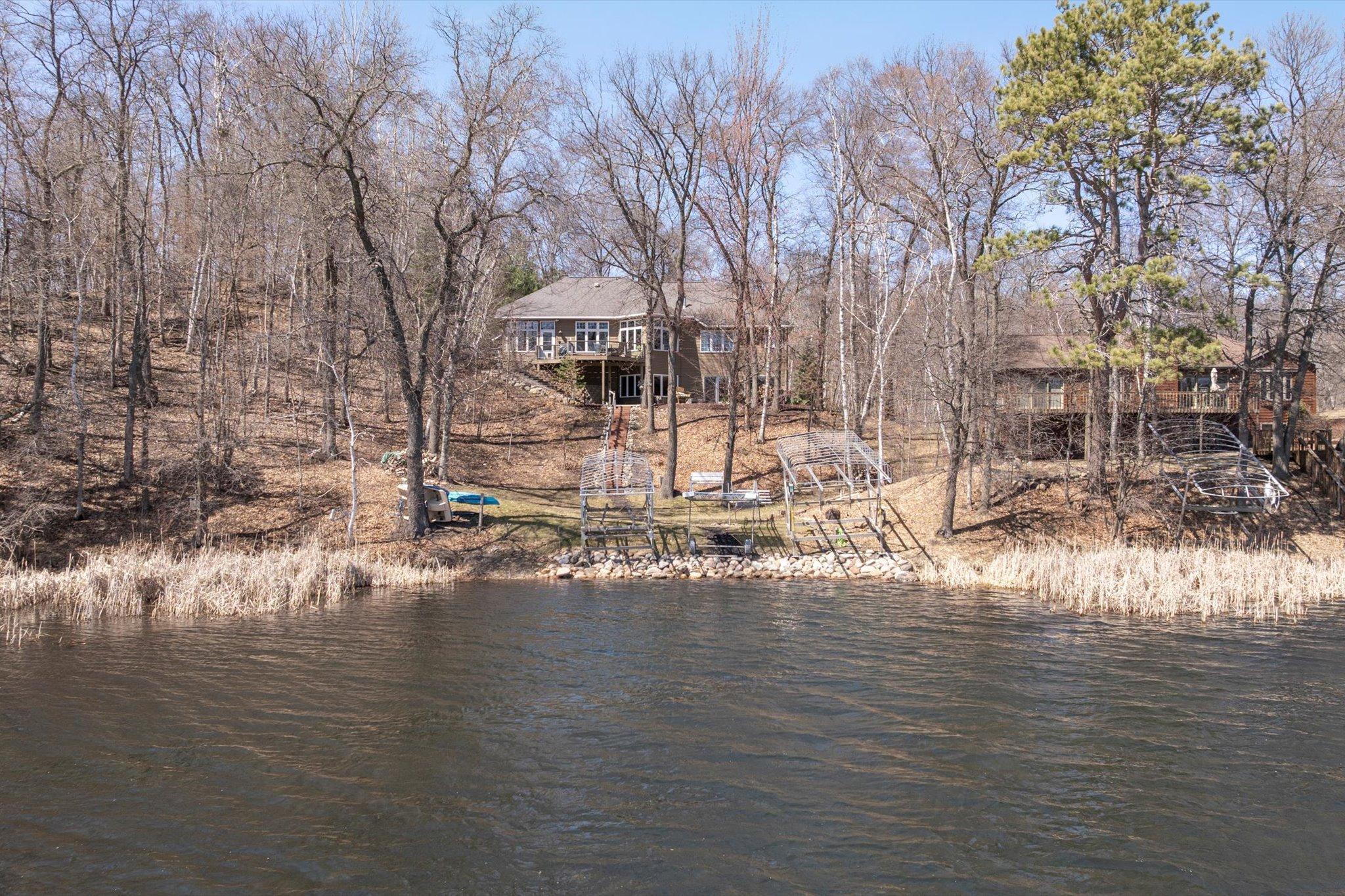 12010 Gregory Drive Southwest Brainerd, MN 56401 - Photo 52 of 57