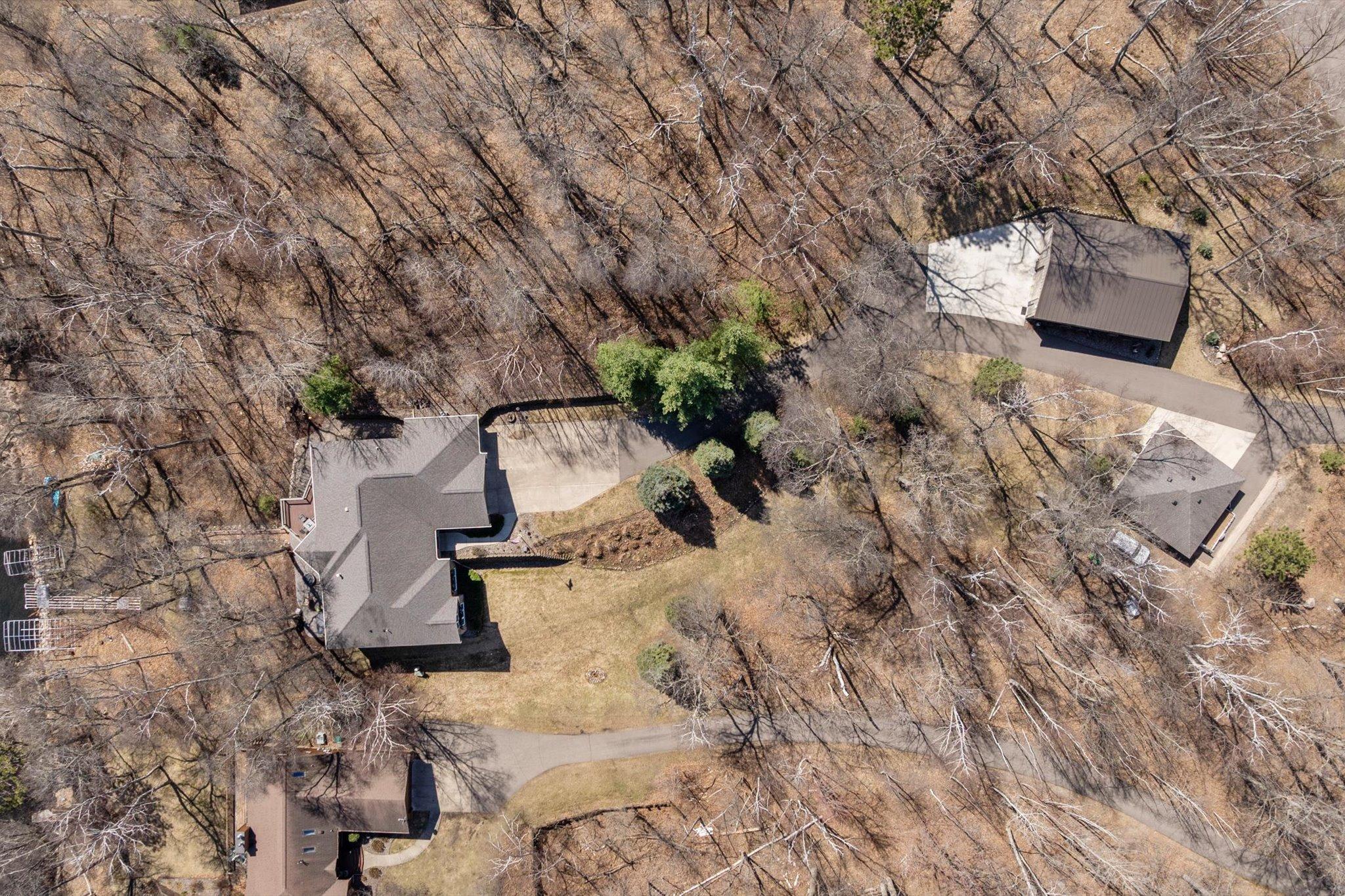 12010 Gregory Drive Southwest Brainerd, MN 56401 - Photo 54 of 57