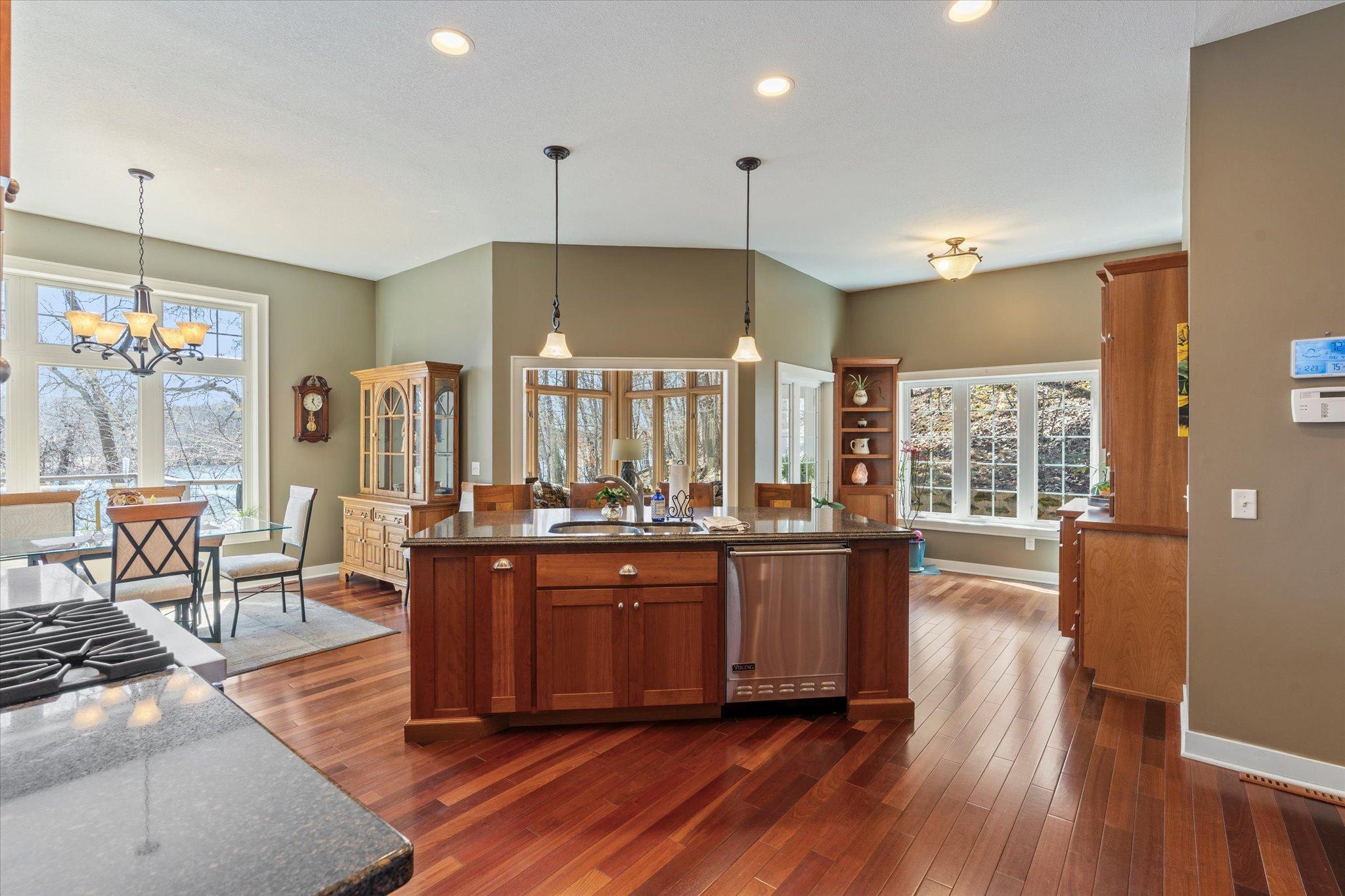 12010 Gregory Drive Southwest Brainerd, MN 56401 - Photo 8 of 57