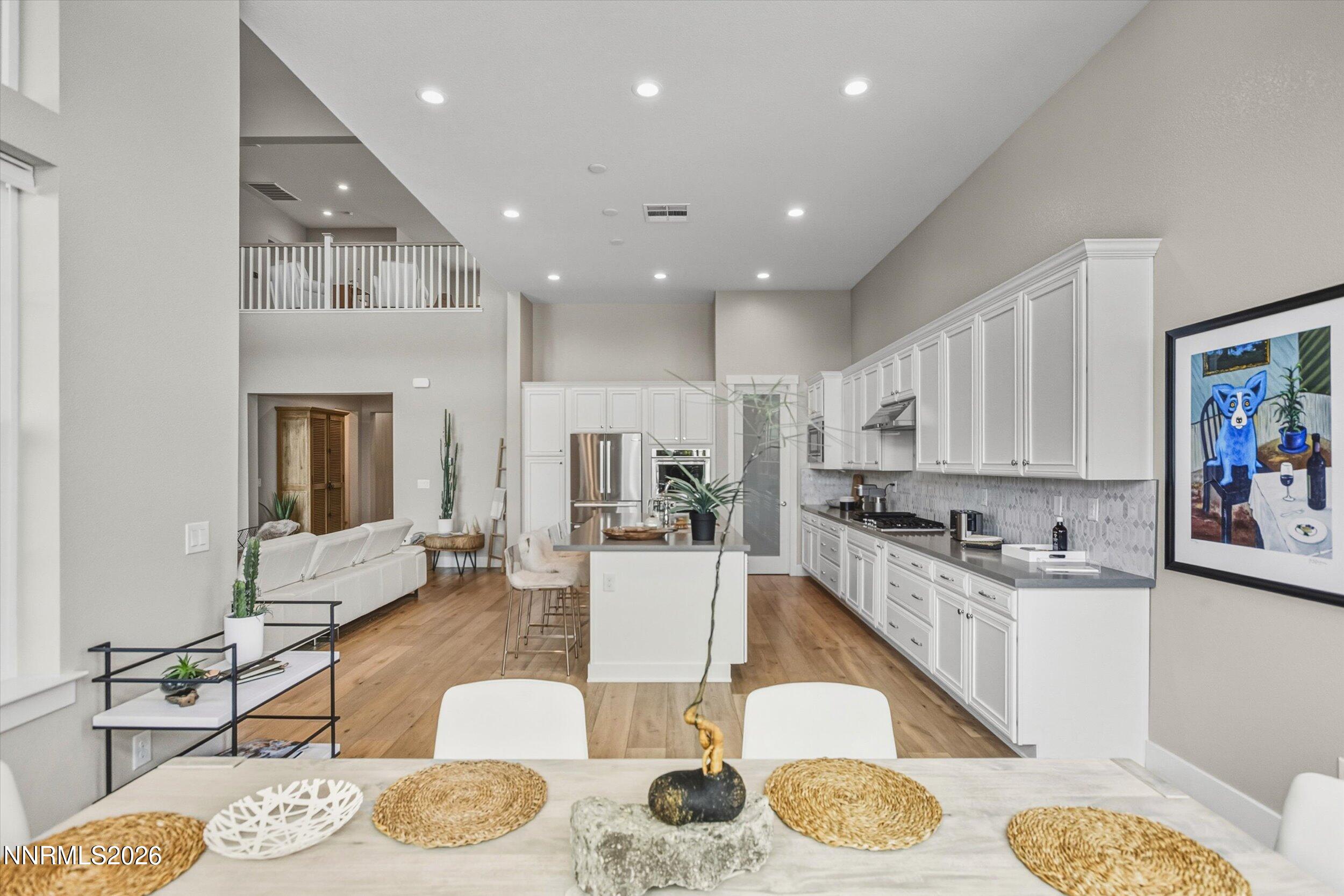 715 West Pleasant Oak Trail Reno, NV 89511 - Photo 14 of 50 43-0Y7A0673