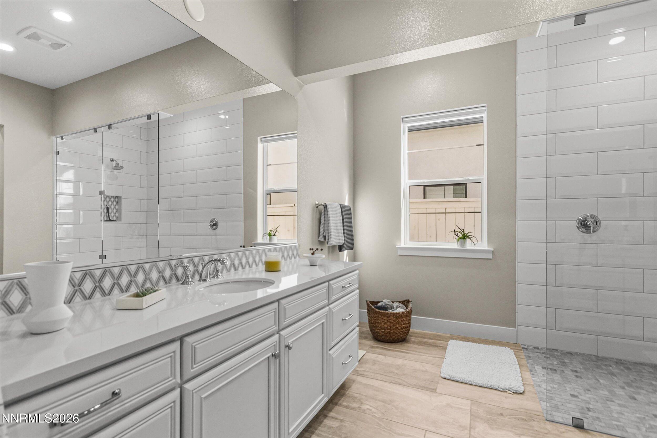 715 West Pleasant Oak Trail Reno, NV 89511 - Photo 18 of 50 29-0Y7A0631
