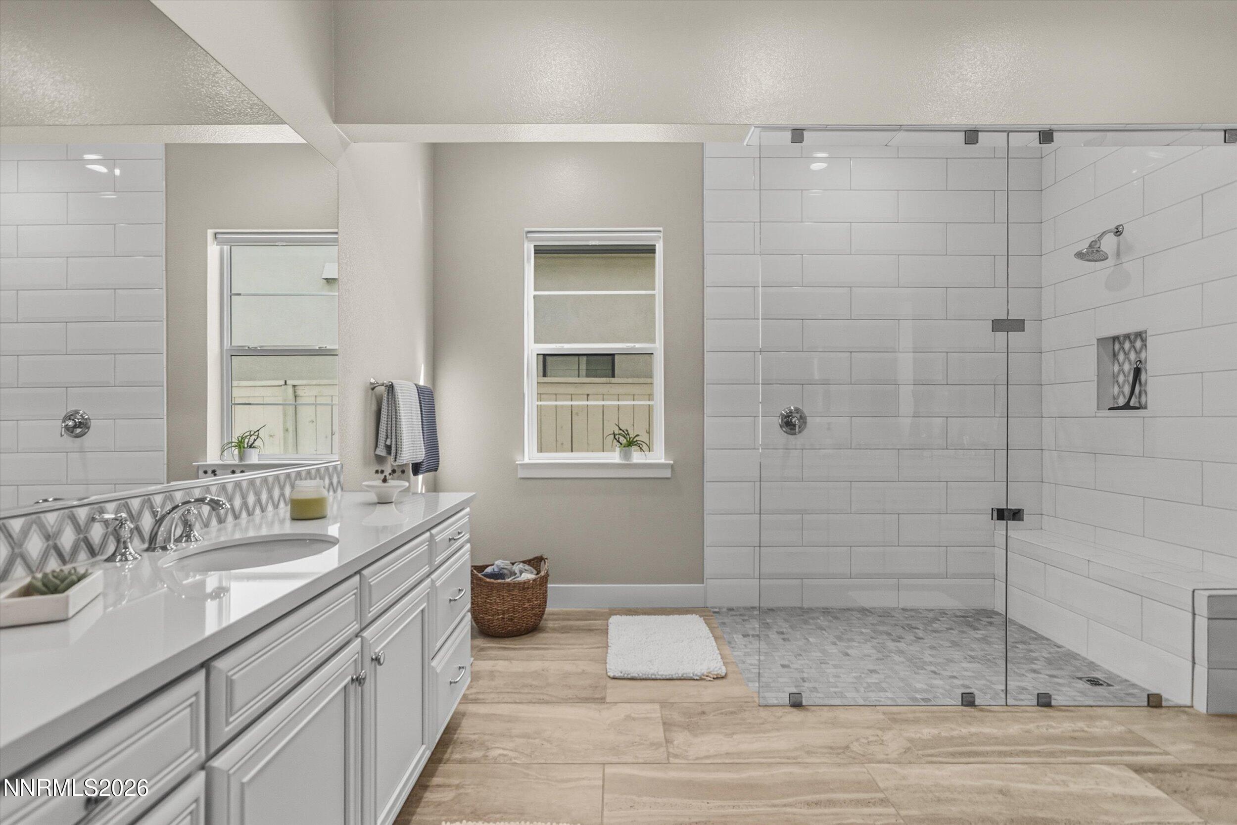 715 West Pleasant Oak Trail Reno, NV 89511 - Photo 19 of 50 30-0Y7A0634