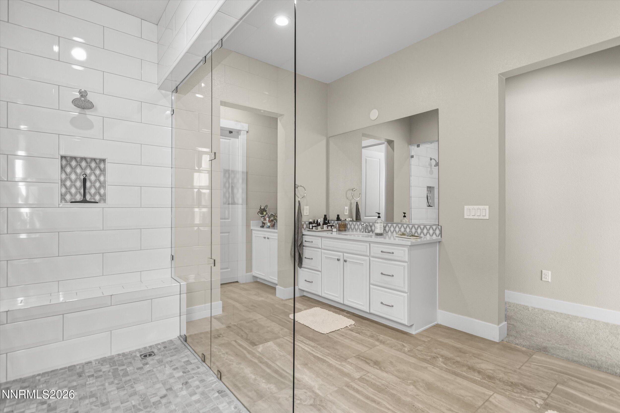 715 West Pleasant Oak Trail Reno, NV 89511 - Photo 20 of 50 31-0Y7A0637