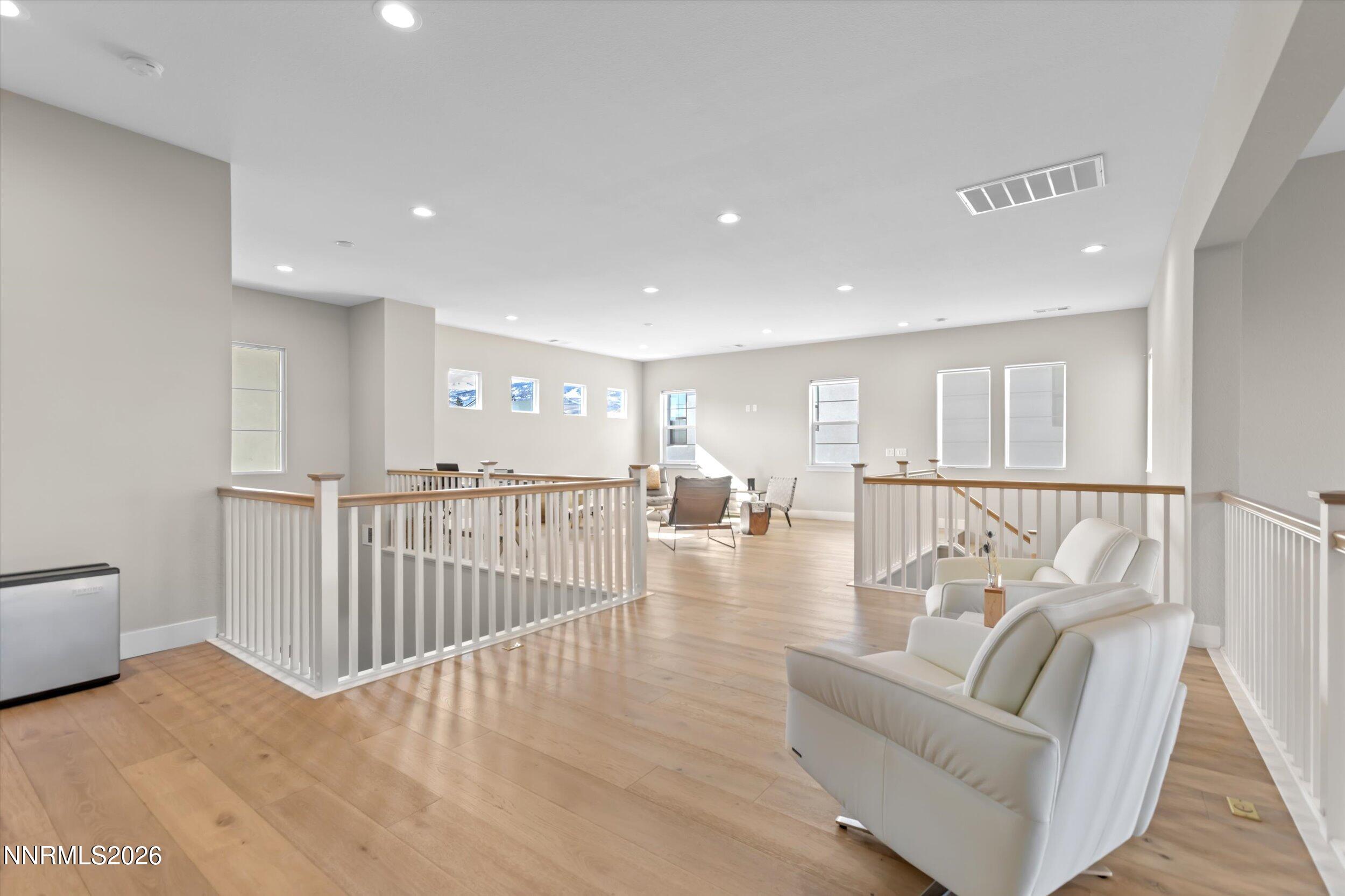 715 West Pleasant Oak Trail Reno, NV 89511 - Photo 22 of 50 06-0Y7A0560