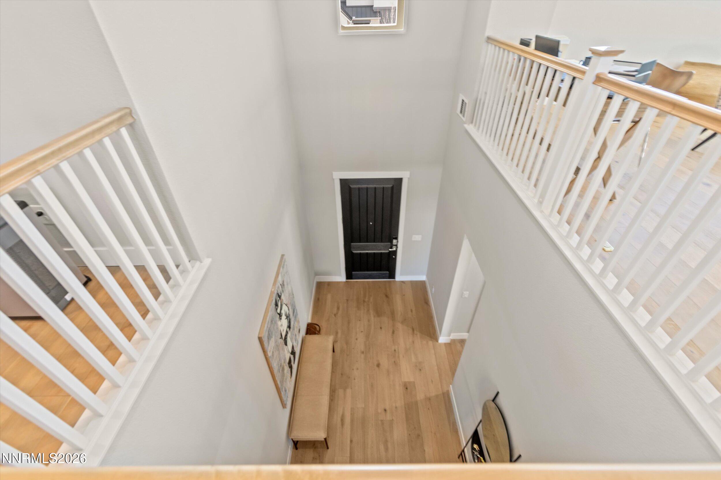 715 West Pleasant Oak Trail Reno, NV 89511 - Photo 23 of 50 07-0Y7A0563