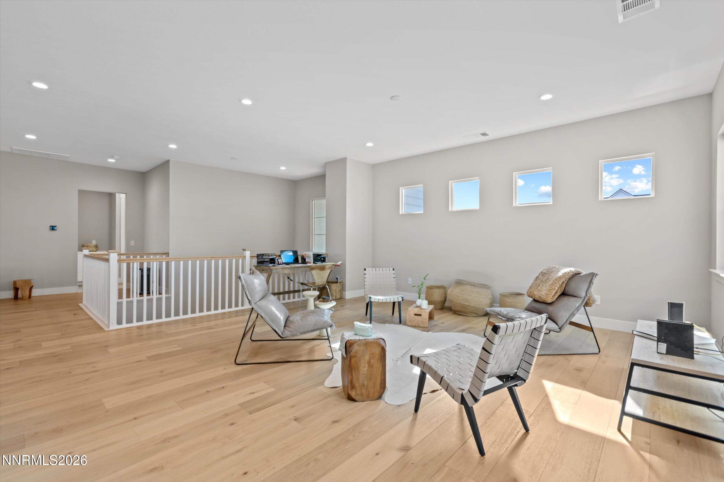 715 West Pleasant Oak Trail Reno, NV 89511 - Photo 24 of 50 01-0Y7A0545