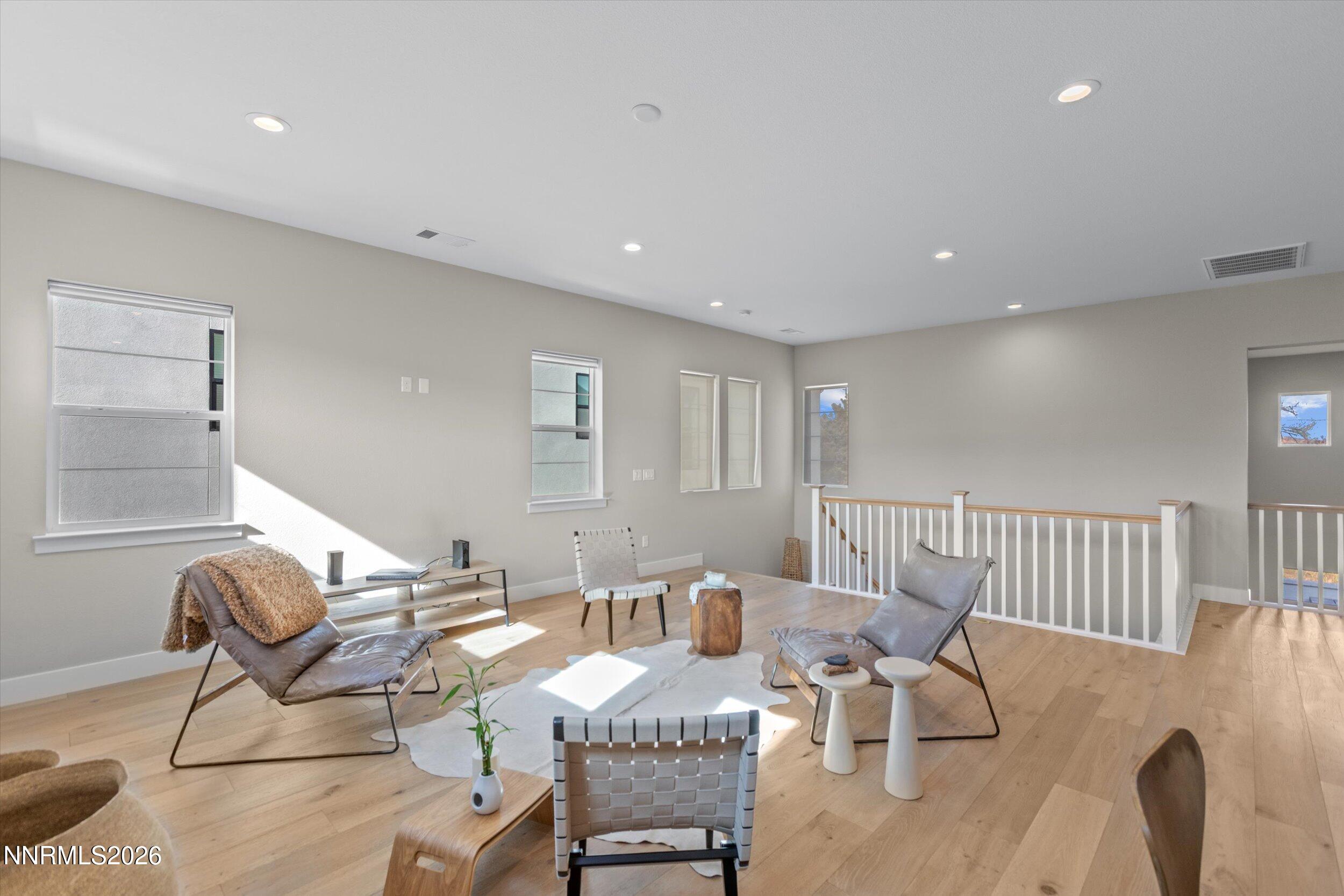 715 West Pleasant Oak Trail Reno, NV 89511 - Photo 26 of 50 03-0Y7A0551