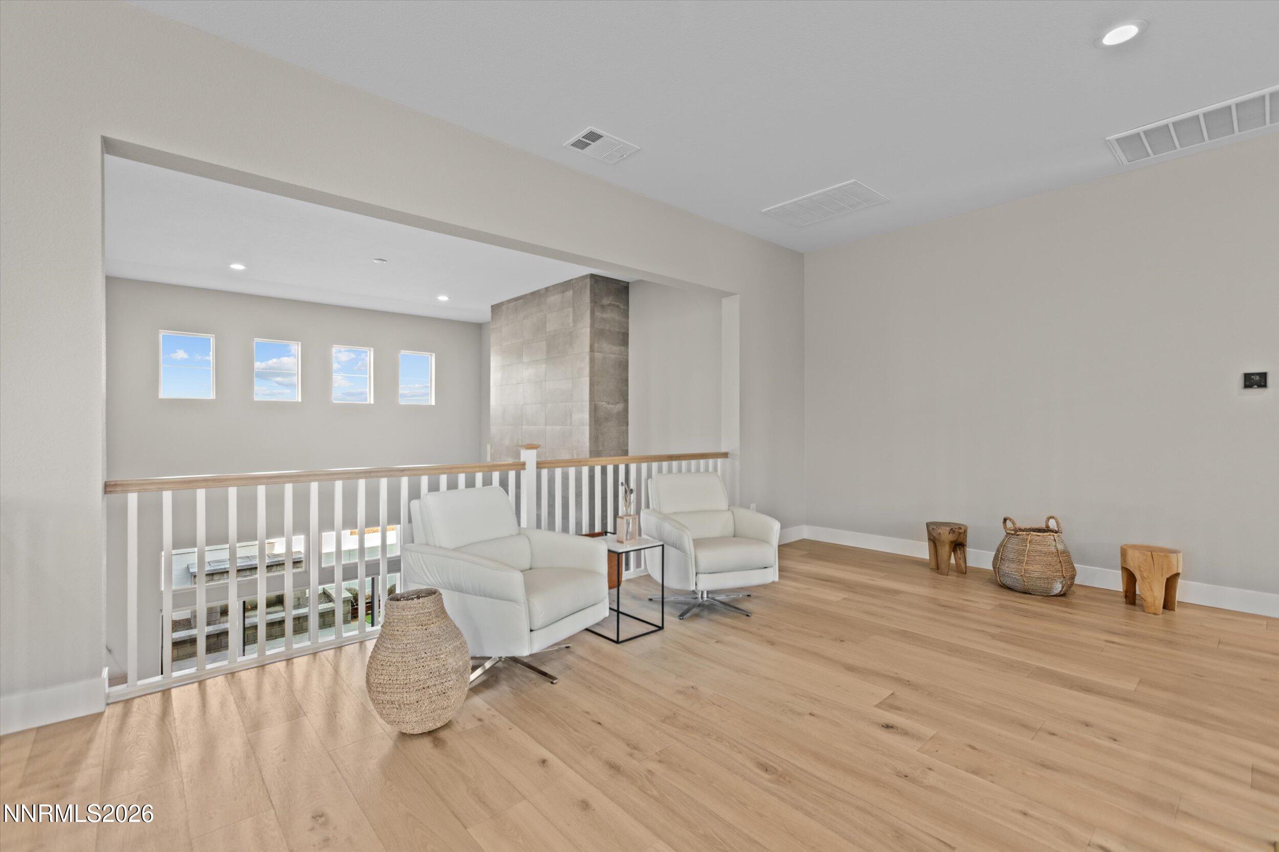 715 West Pleasant Oak Trail Reno, NV 89511 - Photo 27 of 50 04-0Y7A0554