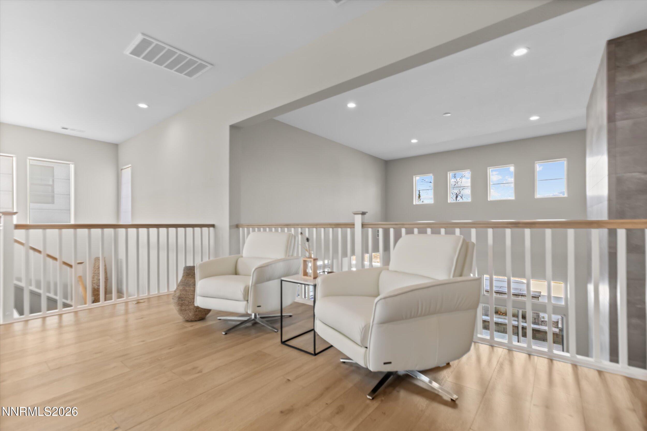 715 West Pleasant Oak Trail Reno, NV 89511 - Photo 28 of 50 09-0Y7A0569