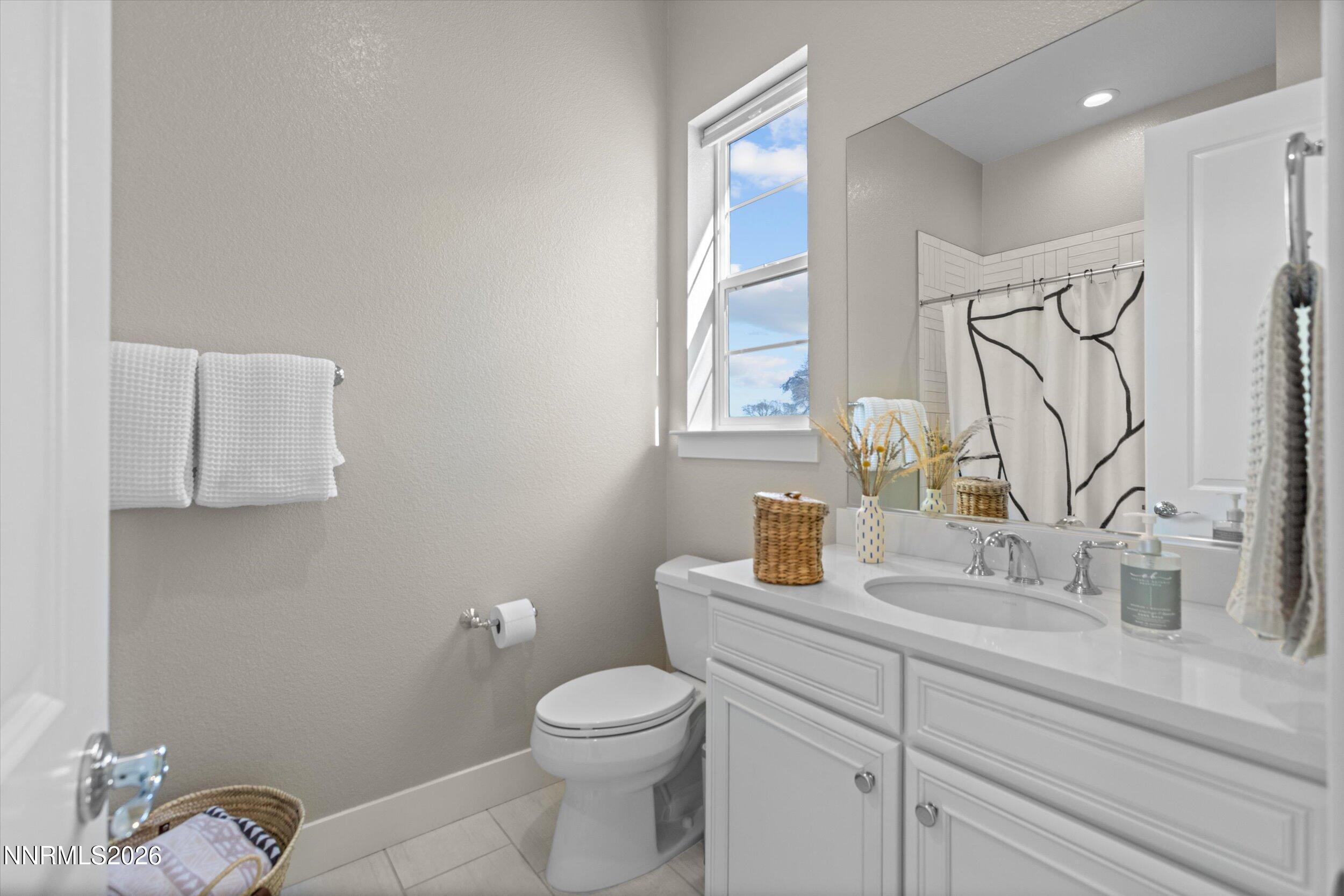 715 West Pleasant Oak Trail Reno, NV 89511 - Photo 31 of 50 12-0Y7A0578