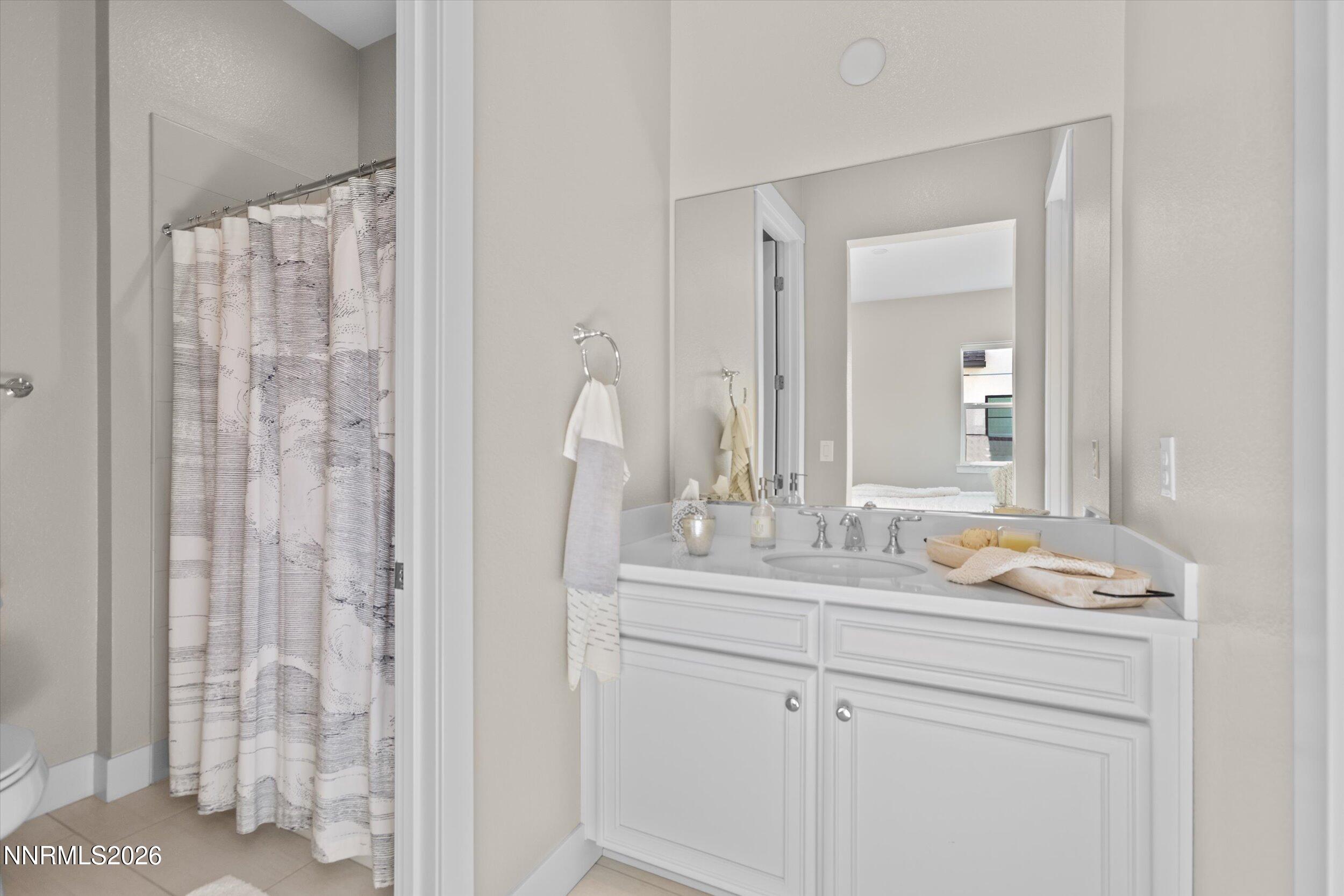 715 West Pleasant Oak Trail Reno, NV 89511 - Photo 33 of 50 16-0Y7A0590