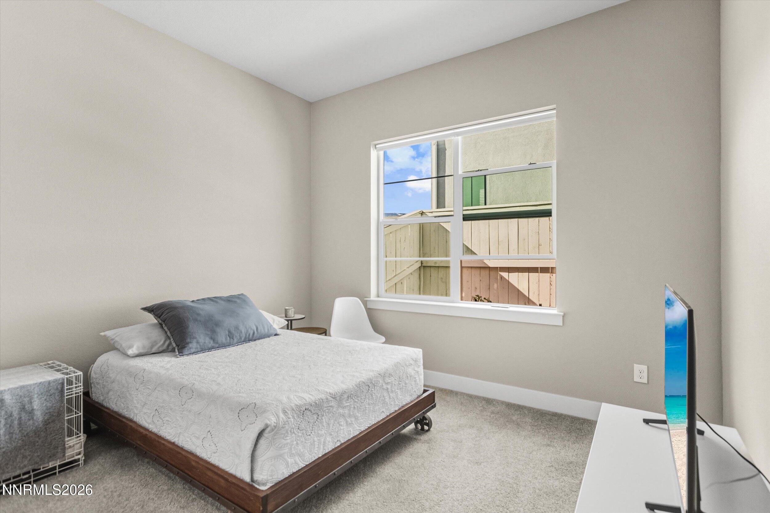 715 West Pleasant Oak Trail Reno, NV 89511 - Photo 35 of 50 23-0Y7A0613