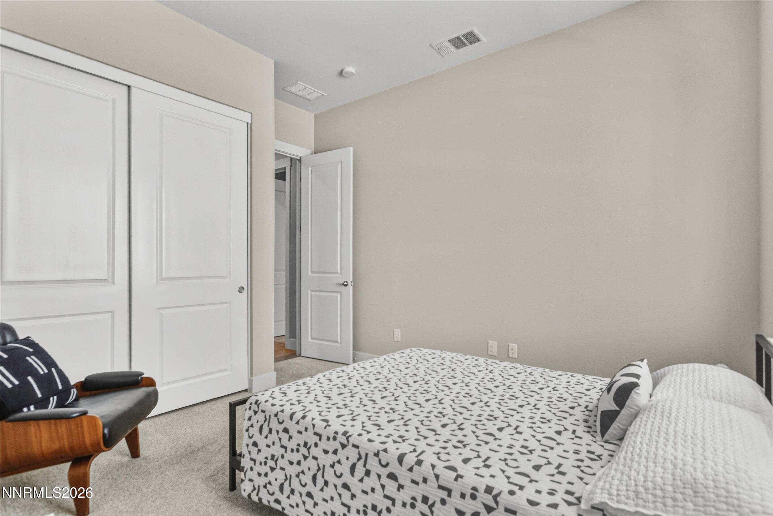 715 West Pleasant Oak Trail Reno, NV 89511 - Photo 36 of 50 24-0Y7A0616