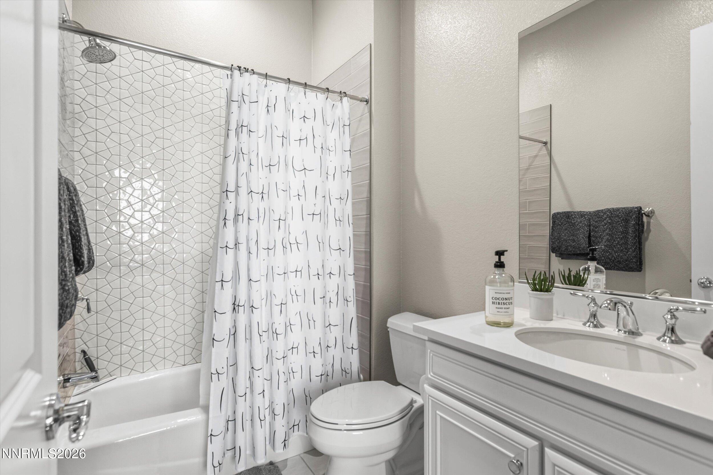 715 West Pleasant Oak Trail Reno, NV 89511 - Photo 38 of 50 26-0Y7A0622
