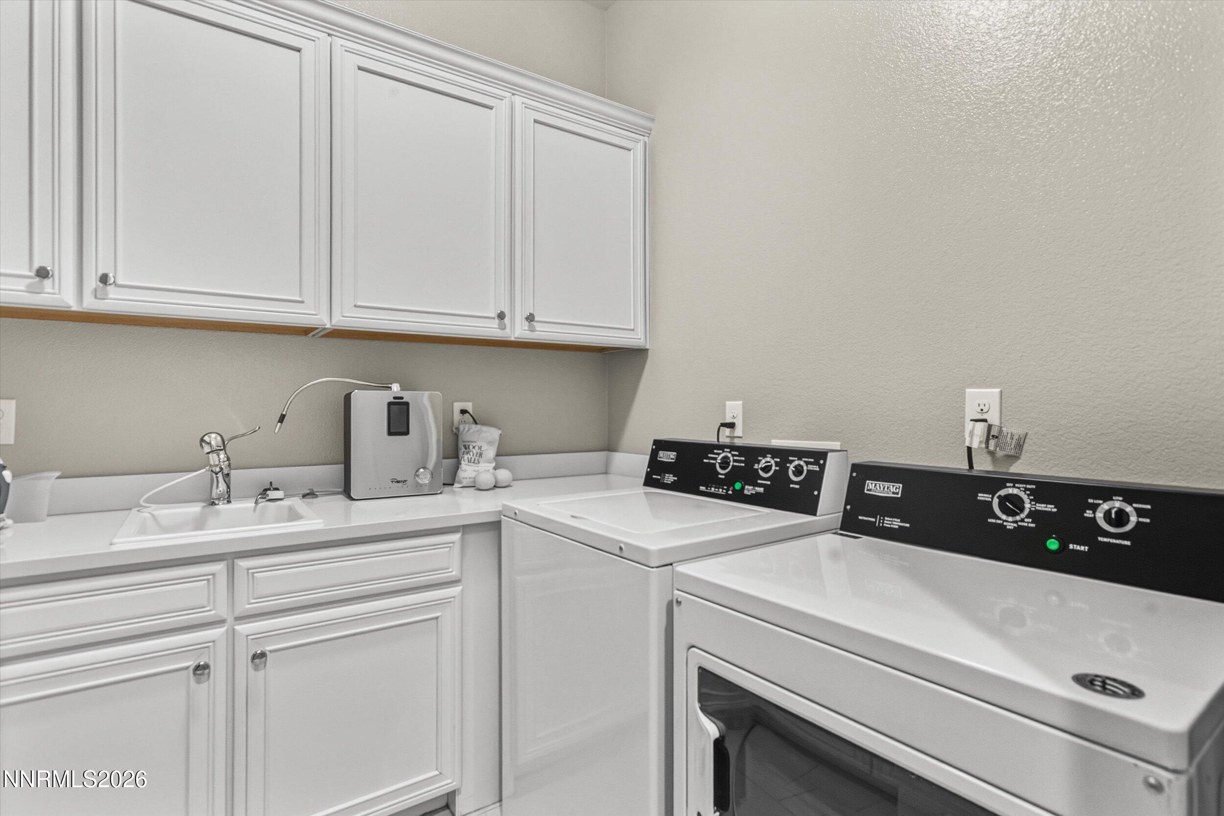 715 West Pleasant Oak Trail Reno, NV 89511 - Photo 39 of 50 27-0Y7A0625