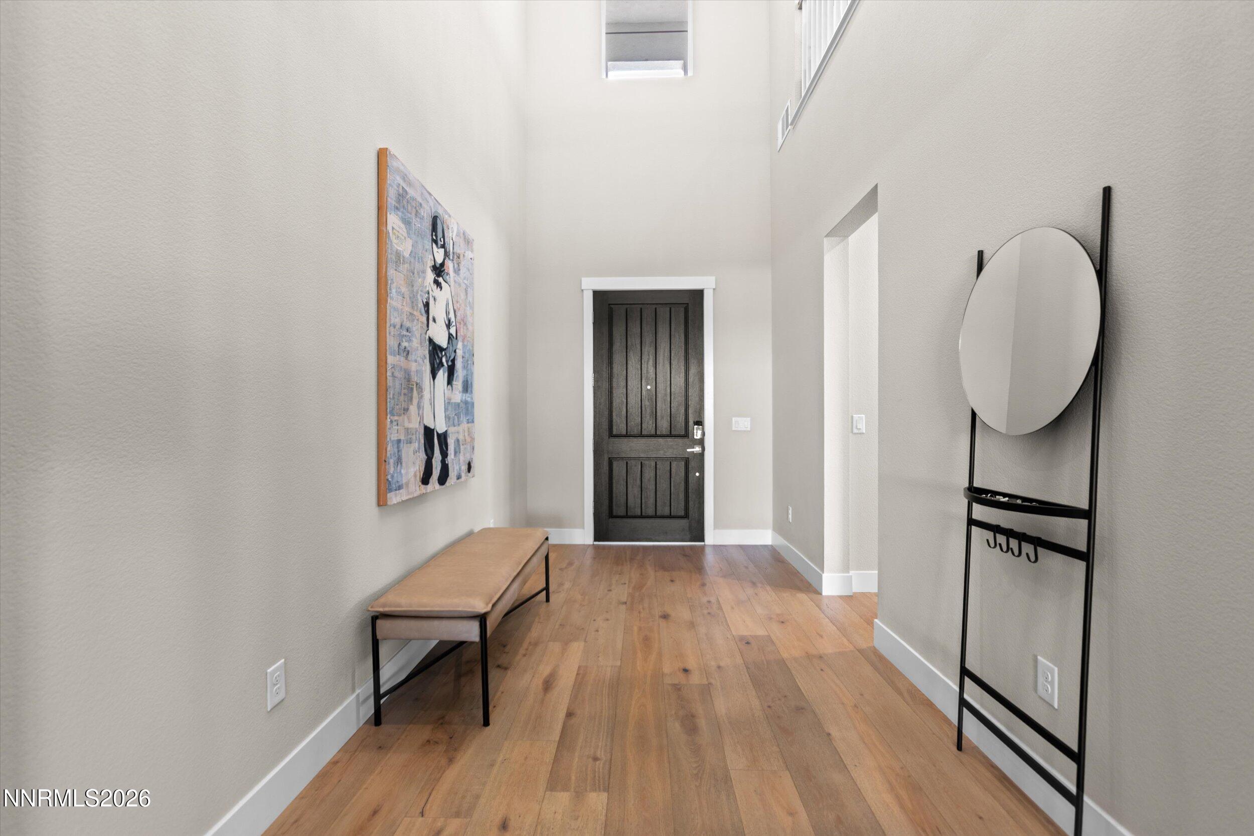 715 West Pleasant Oak Trail Reno, NV 89511 - Photo 4 of 50 19-0Y7A0599