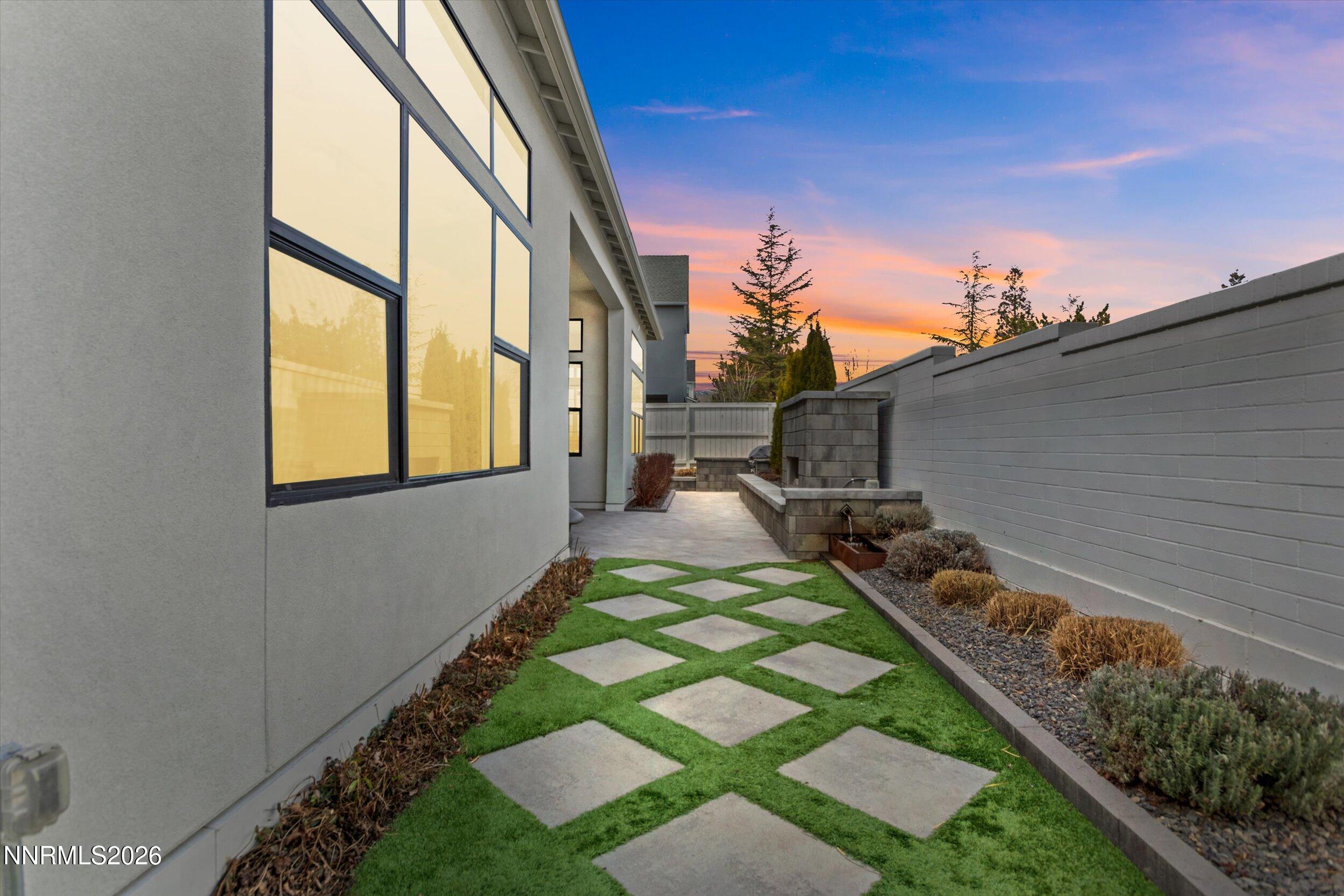 715 West Pleasant Oak Trail Reno, NV 89511 - Photo 41 of 50 61-0Y7A0689_2