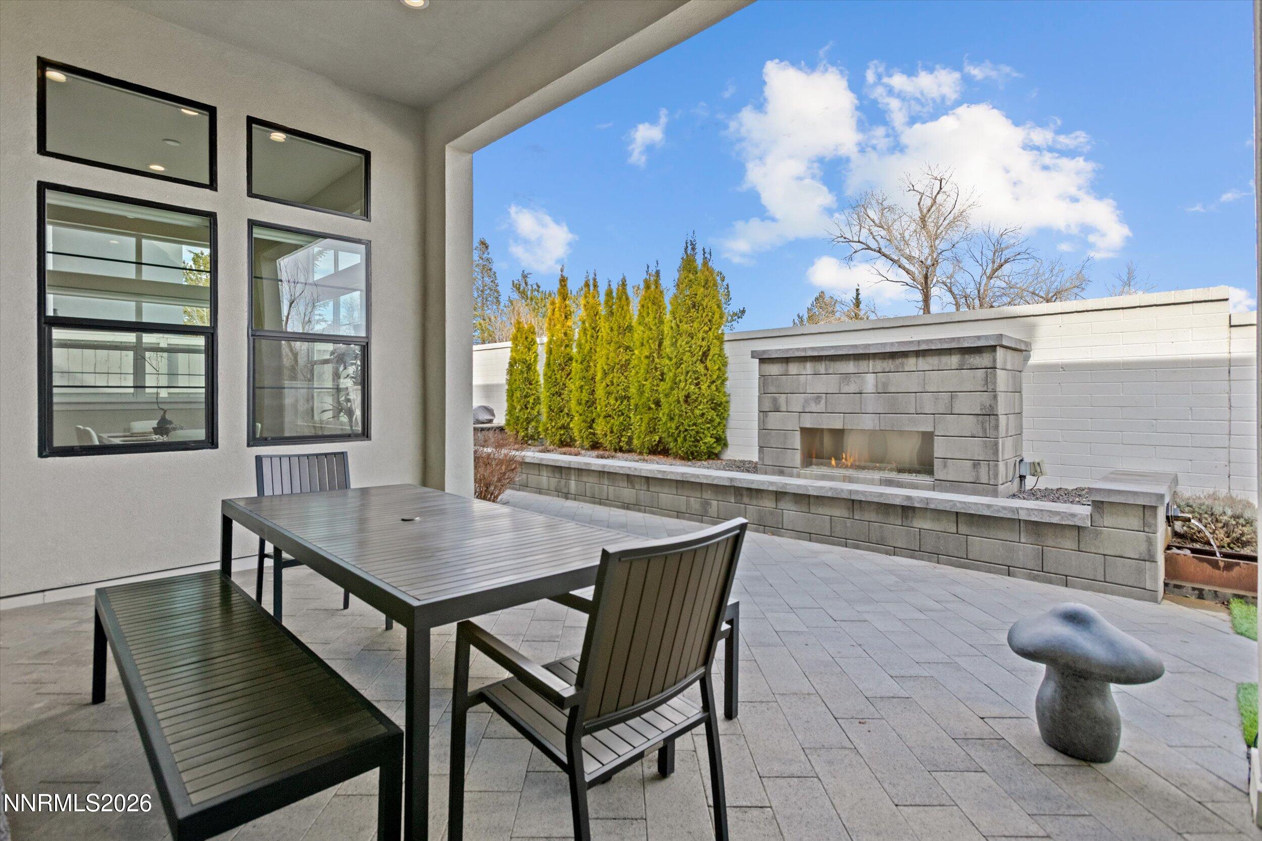 715 West Pleasant Oak Trail Reno, NV 89511 - Photo 42 of 50 45-0Y7A0680