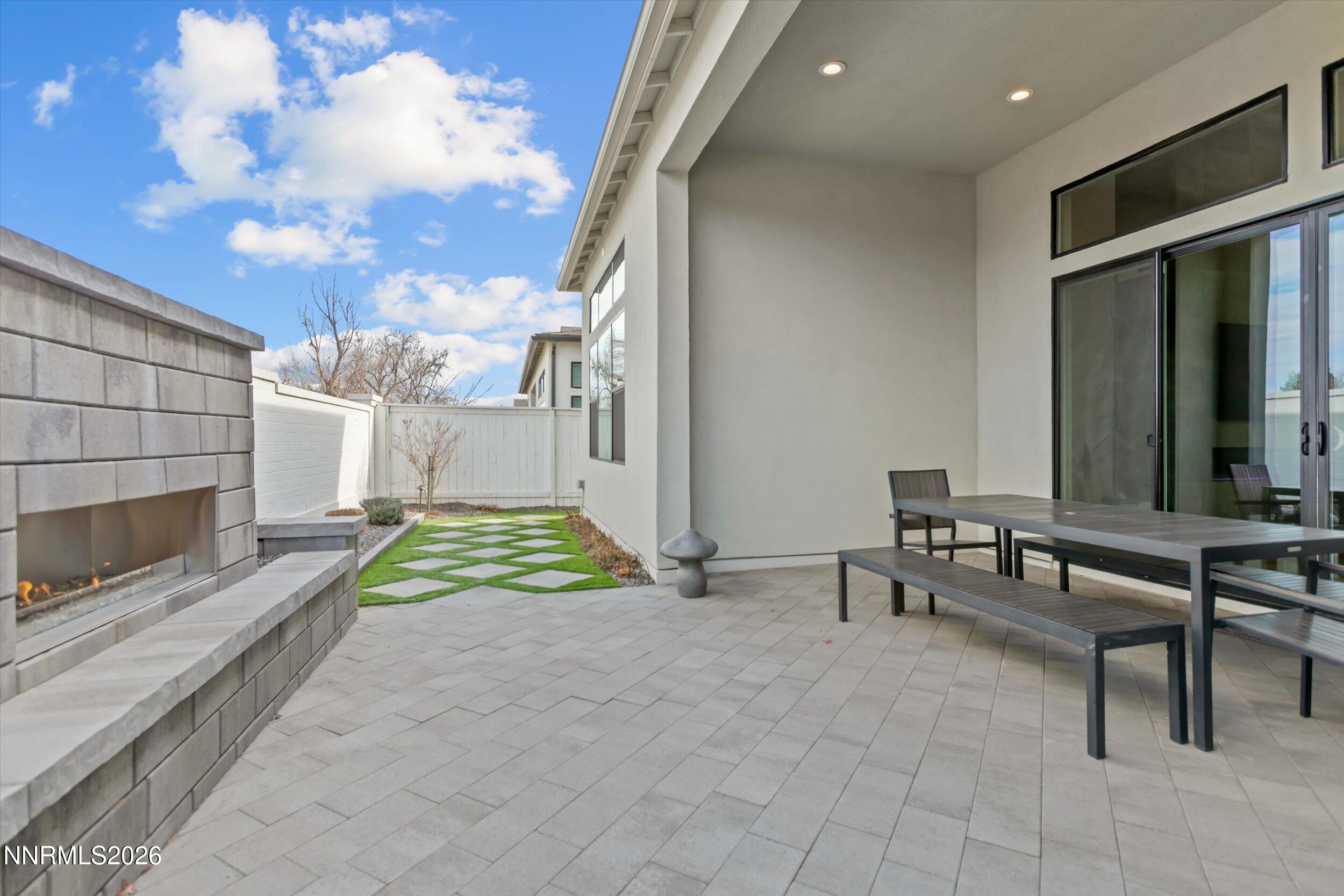 715 West Pleasant Oak Trail Reno, NV 89511 - Photo 43 of 50 46-0Y7A0683