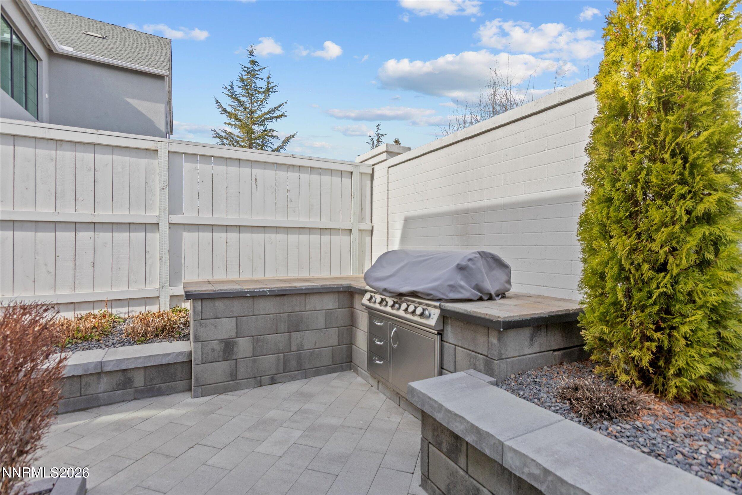715 West Pleasant Oak Trail Reno, NV 89511 - Photo 44 of 50 47-0Y7A0686