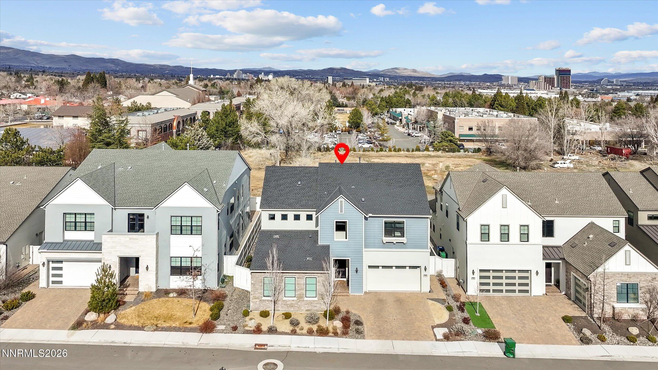 715 West Pleasant Oak Trail Reno, NV 89511 - Photo 45 of 50 57-DJI_20260210121533_0062_D.00_02_48_07