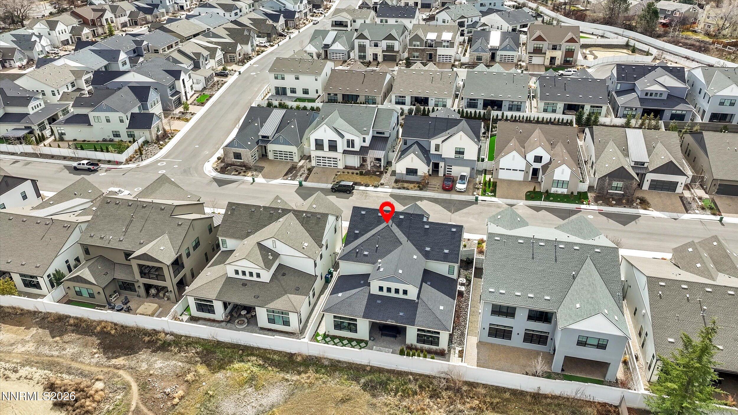 715 West Pleasant Oak Trail Reno, NV 89511 - Photo 46 of 50 59-DJI_20260210121533_0062_D.00_03_19_36