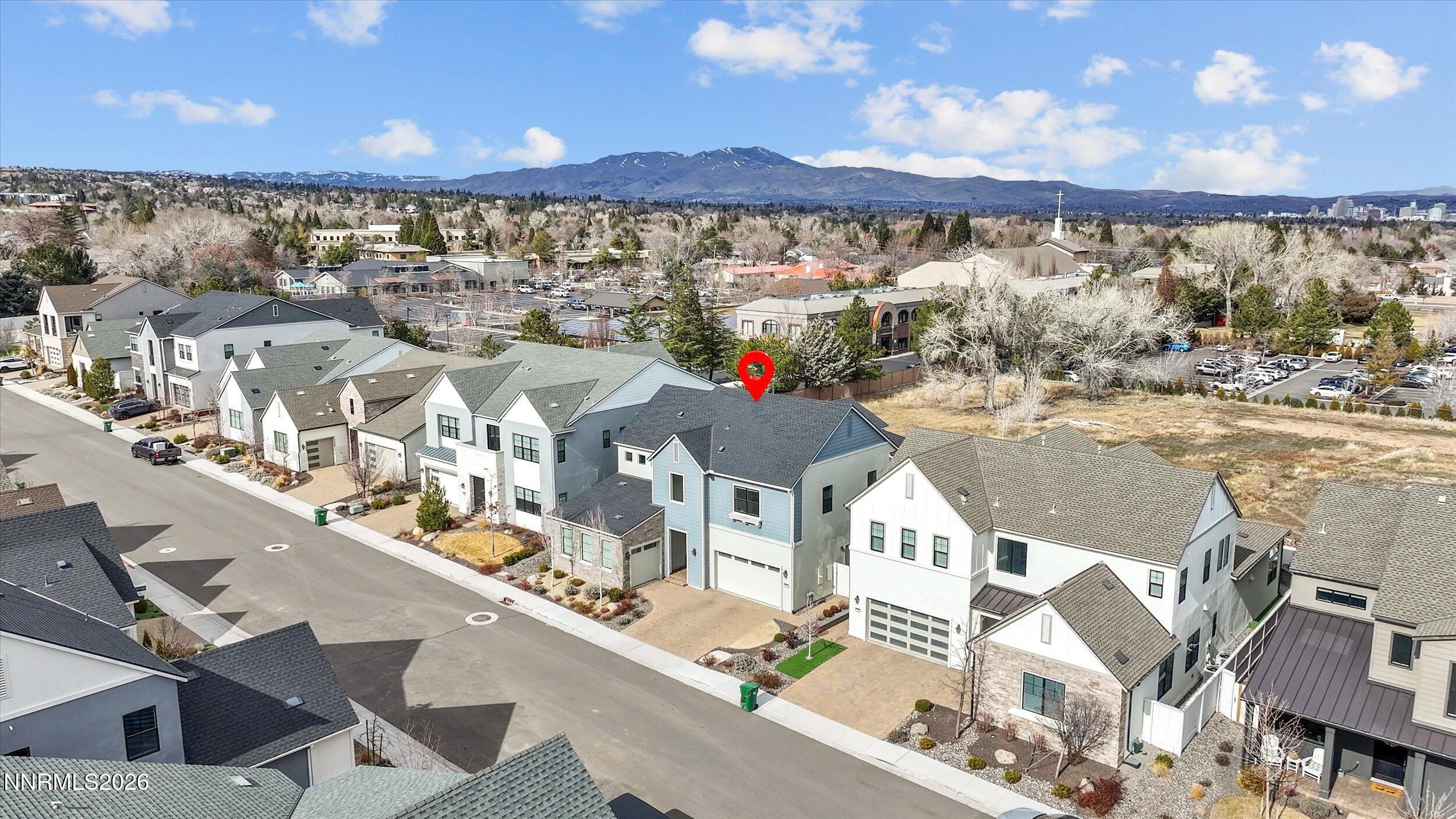 715 West Pleasant Oak Trail Reno, NV 89511 - Photo 50 of 50 56-DJI_20260210121533_0062_D.00_02_35_55