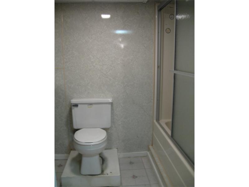 136 Ida Jim Road Alfred, ME 04002 - Photo 32 of 35 Bathroom.