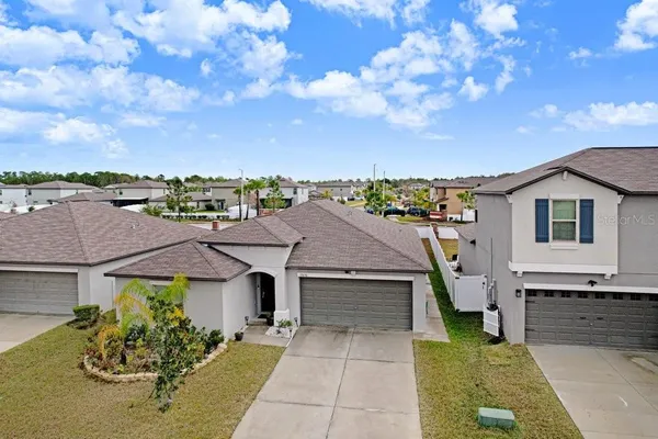 $379,900 | 13630 Wild Ginger Street, Riverview, FL 33579