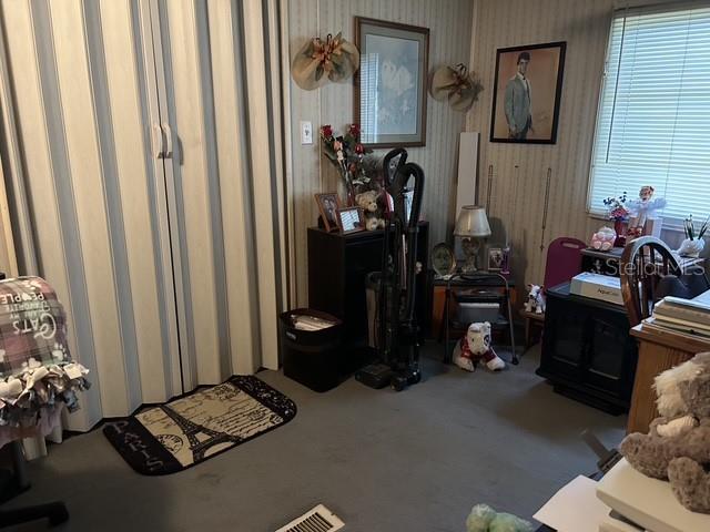 16716 Southeast 101st Ct Road Summerfield, FL 34491 - Photo 15 of 21