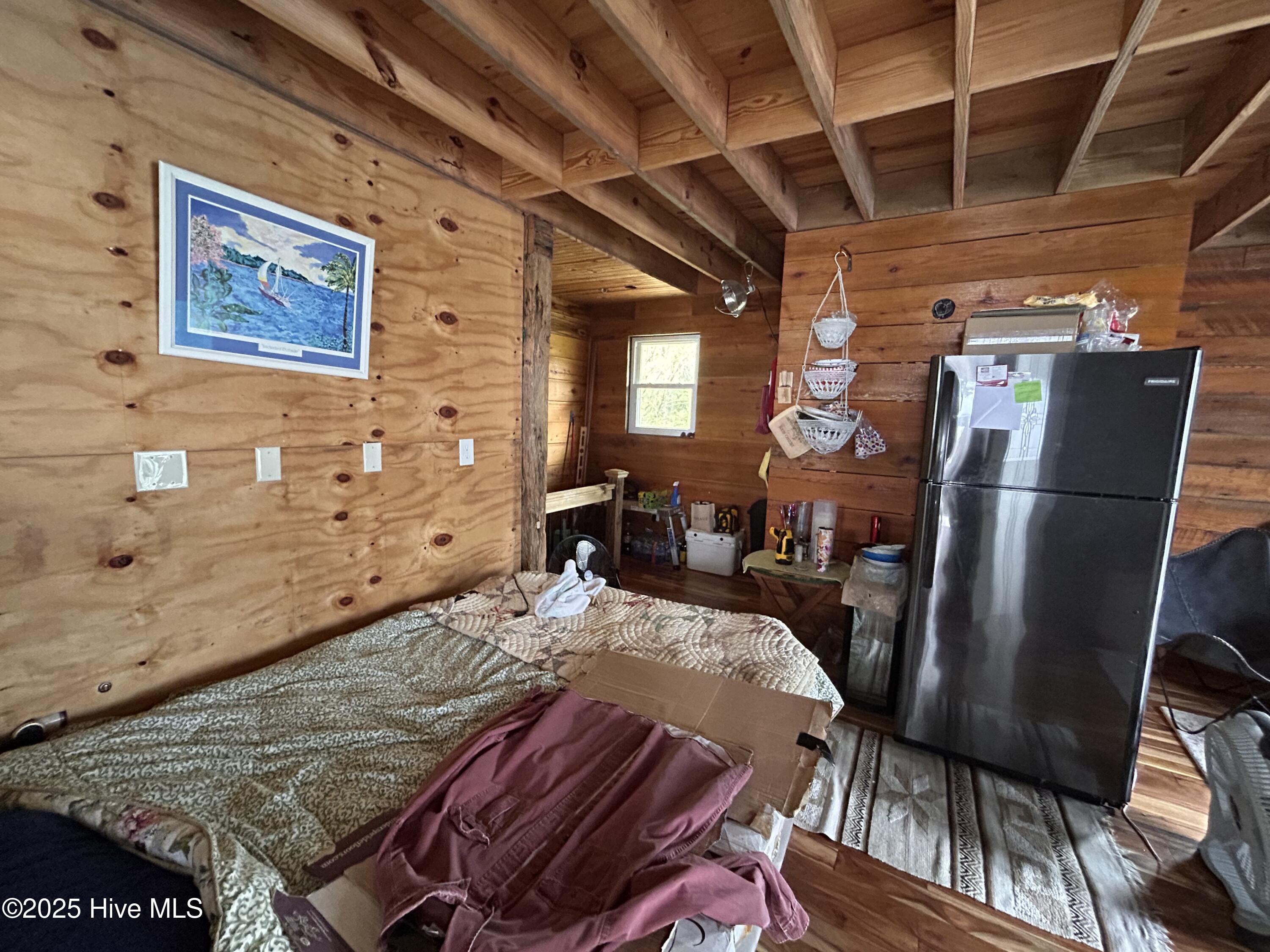 388 Matthews Road Bayboro, NC 28515 - Photo 23 of 34 IMG_8234