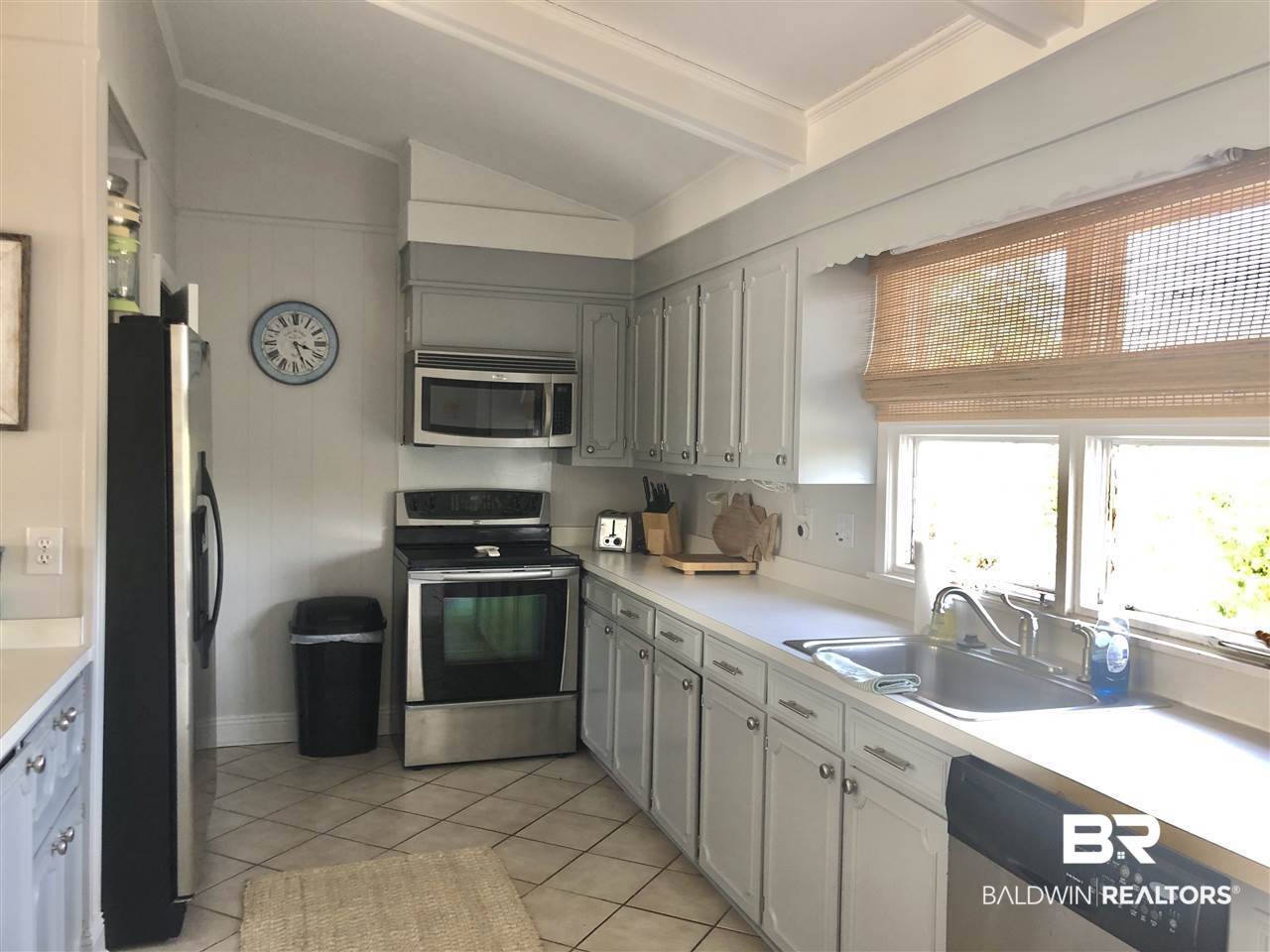 30266 River Road Orange Beach, AL 36561 - Photo 5 of 17